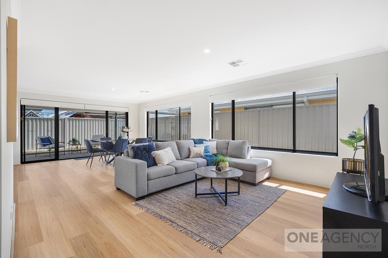 157 Woollcott Avenue, Brabham, Brabham - Thumbnail 6
