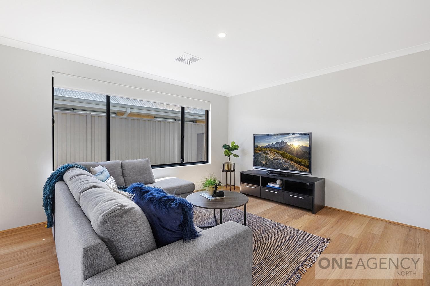 157 Woollcott Avenue, Brabham, Brabham - Thumbnail 7
