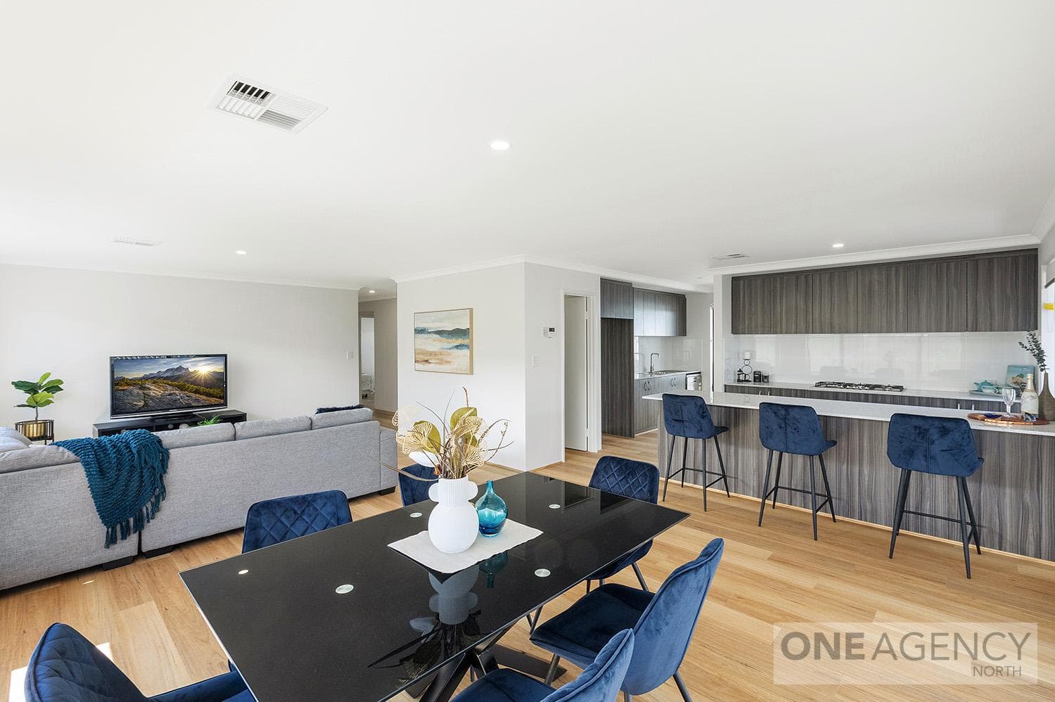 157 Woollcott Avenue, Brabham, Brabham - Thumbnail 8