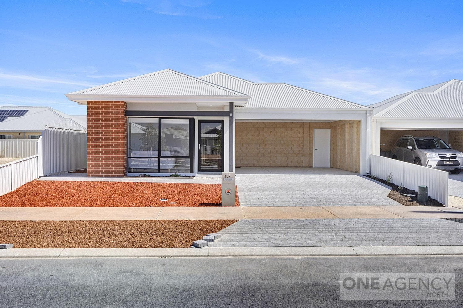 157 Woollcott Avenue, Brabham, Brabham - Image 1