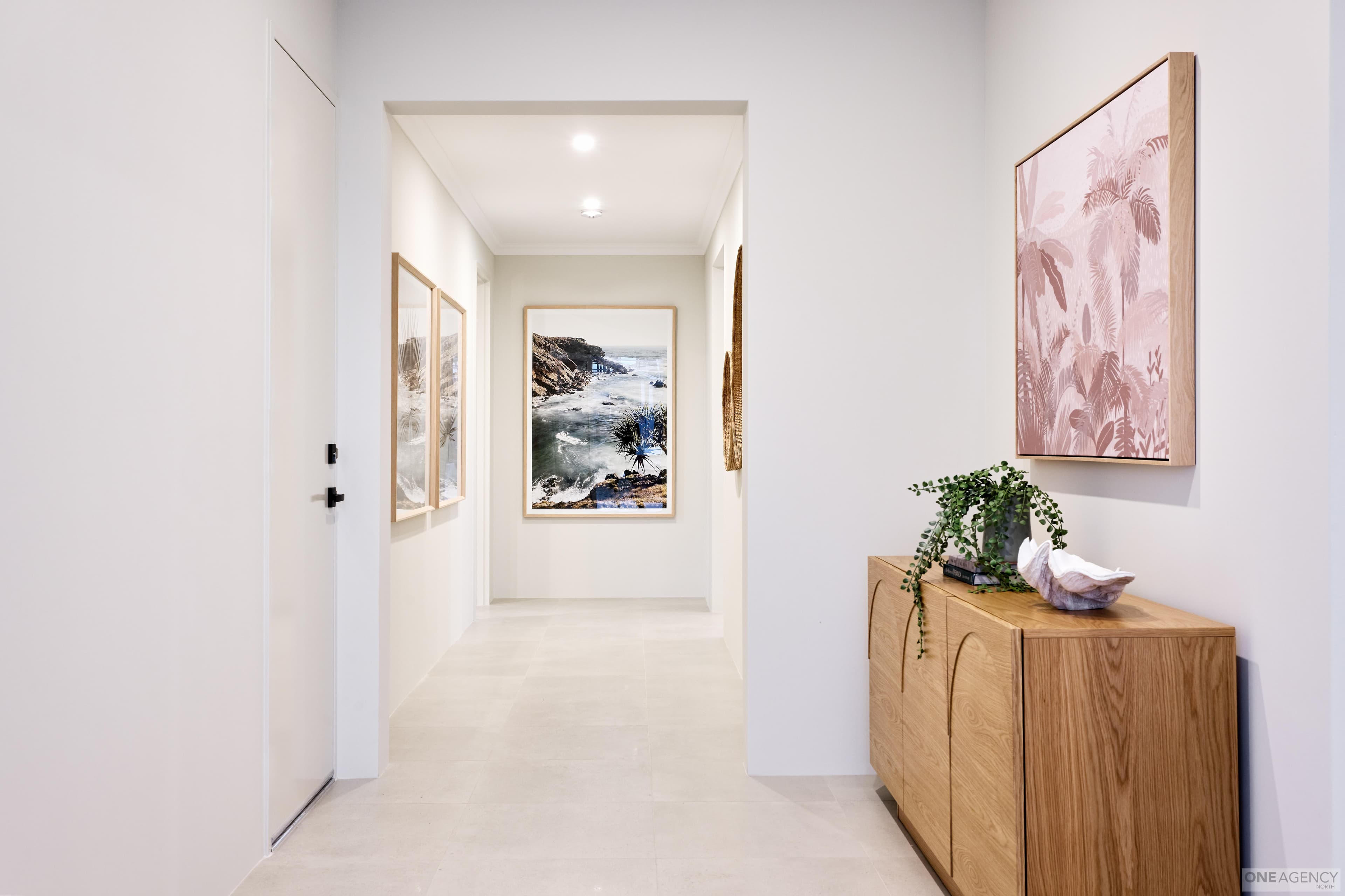 12 Rapallo Grove, Madora Bay, Madora Bay - Thumbnail 2