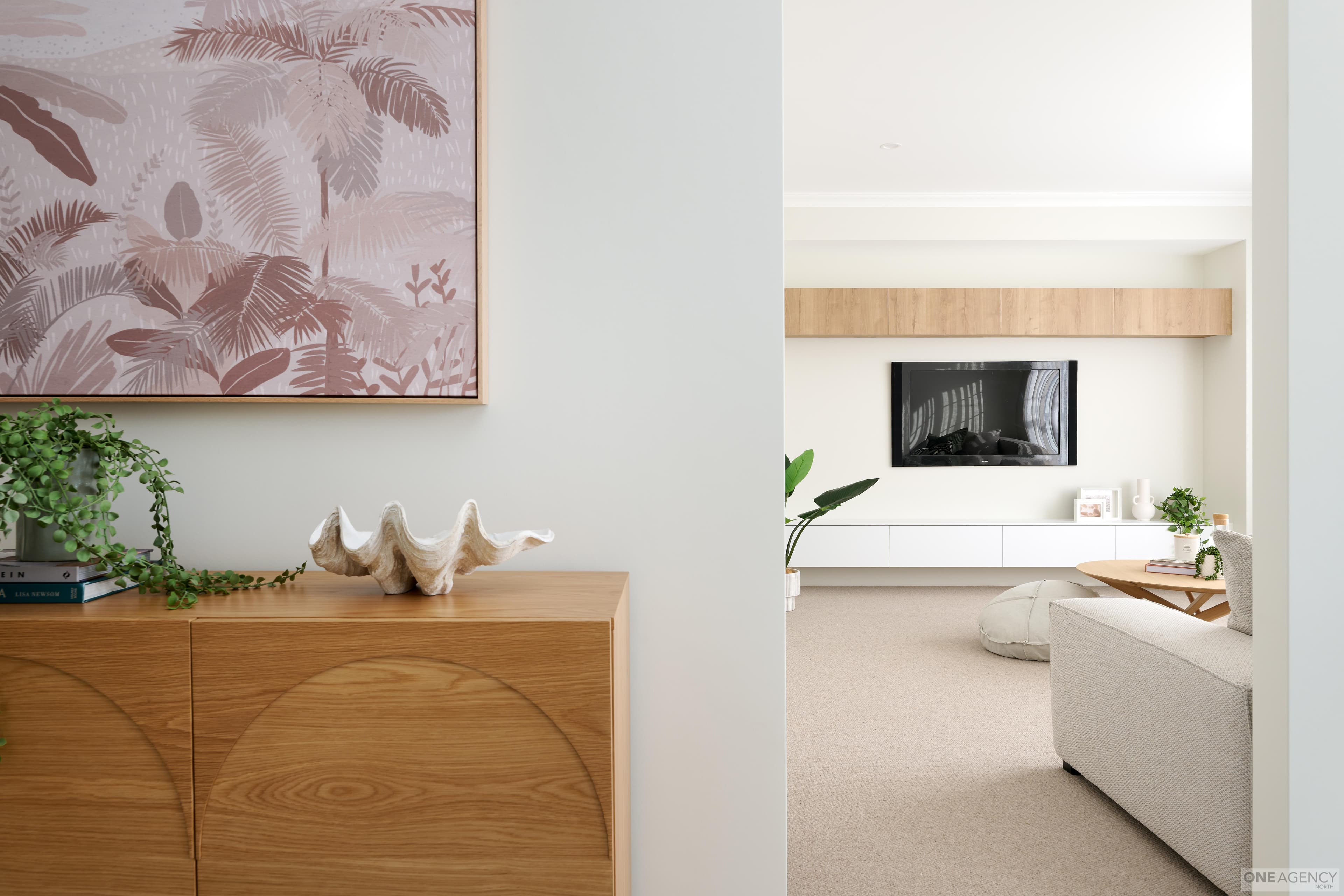 12 Rapallo Grove, Madora Bay, Madora Bay - Thumbnail 3
