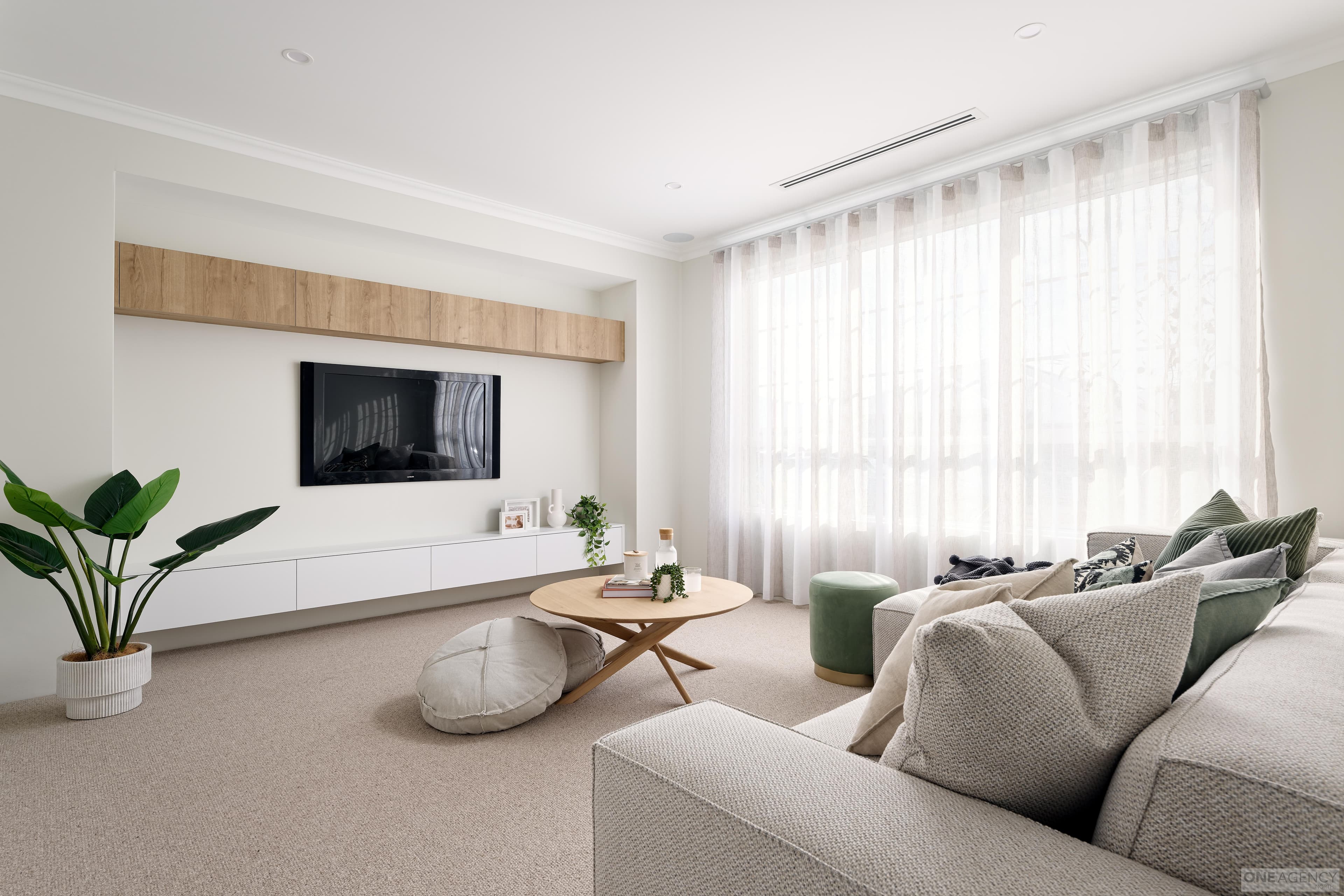 12 Rapallo Grove, Madora Bay, Madora Bay - Thumbnail 4