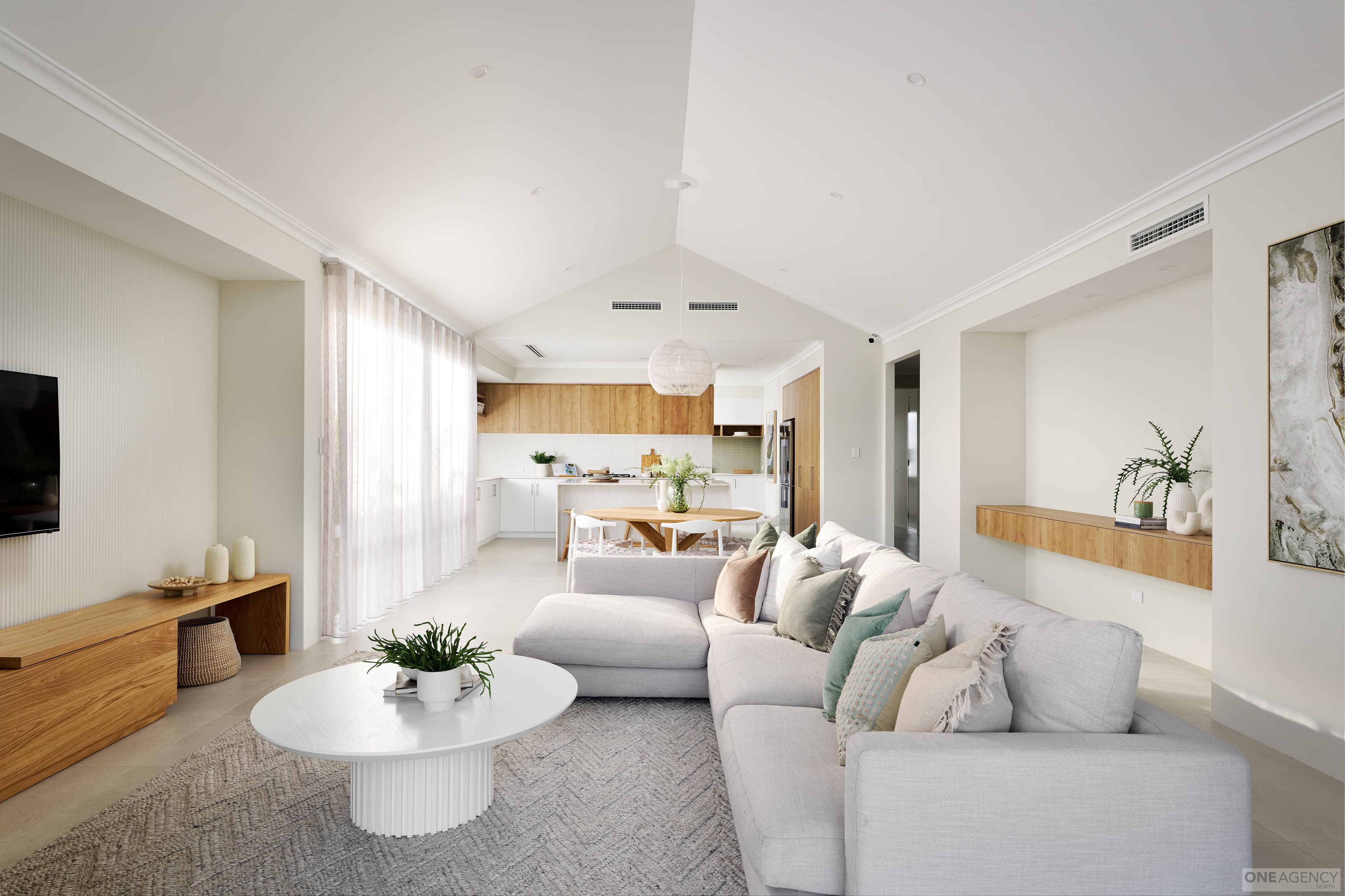 12 Rapallo Grove, Madora Bay, Madora Bay - Thumbnail 5
