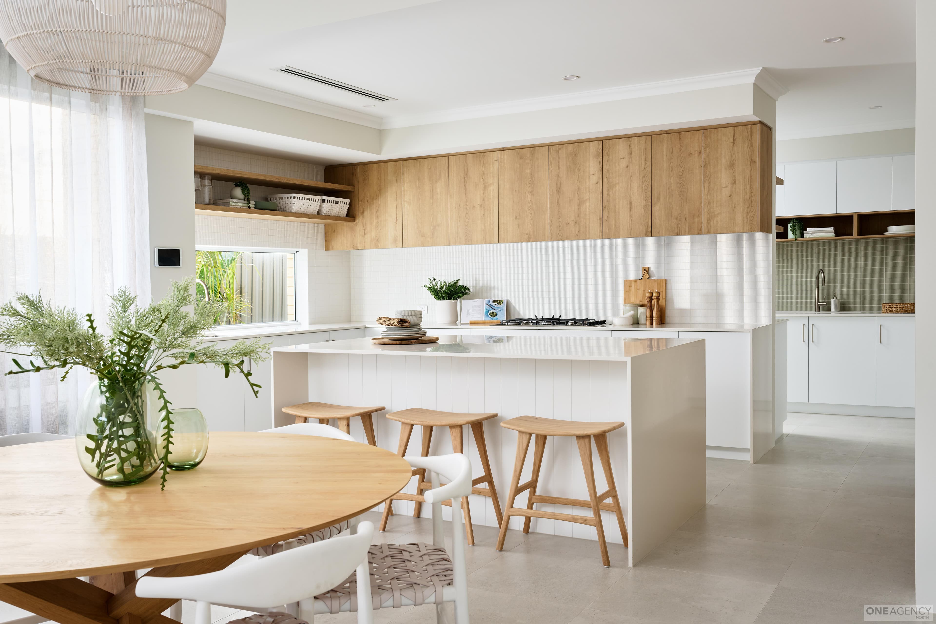 12 Rapallo Grove, Madora Bay, Madora Bay - Thumbnail 6