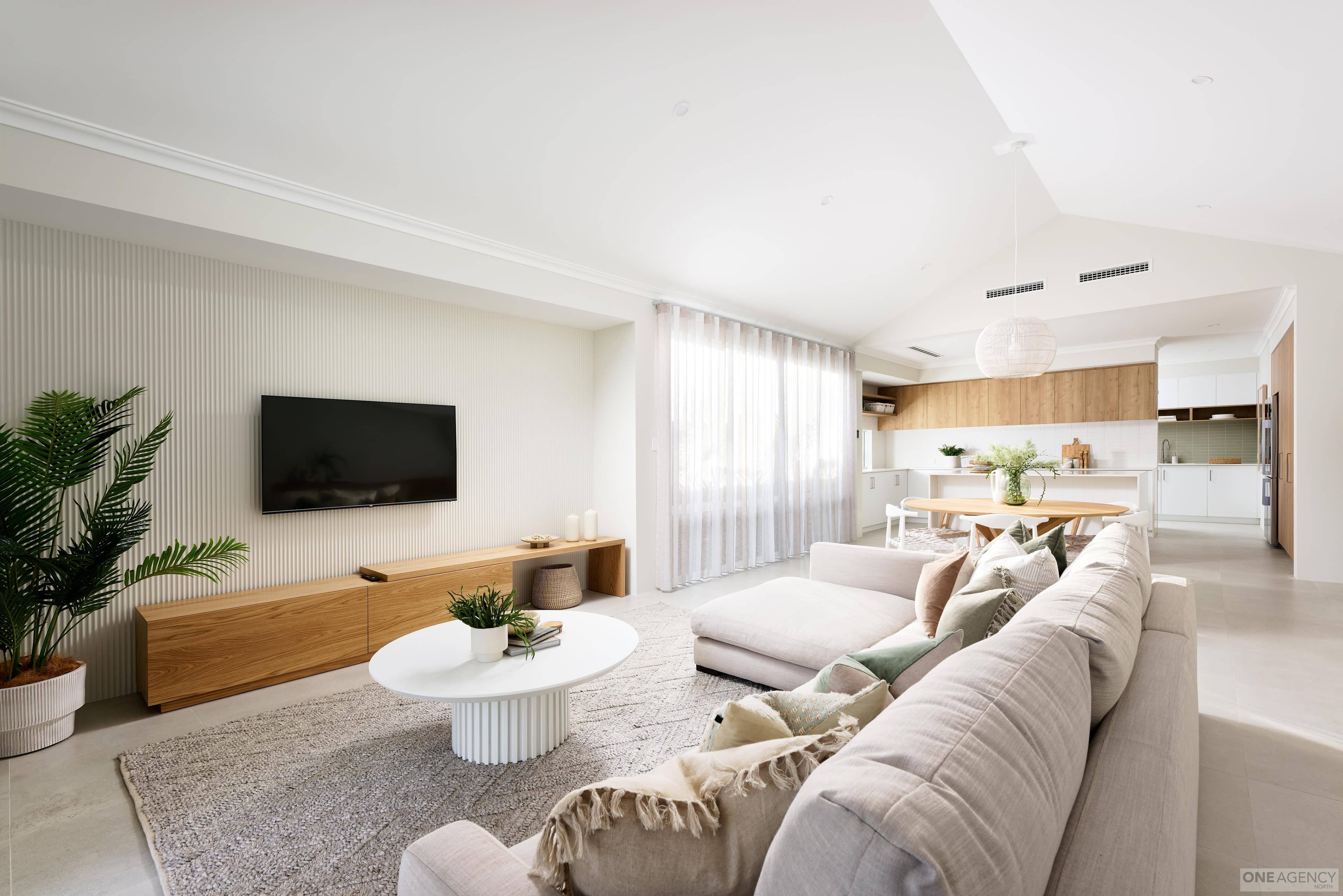 12 Rapallo Grove, Madora Bay, Madora Bay - Thumbnail 8