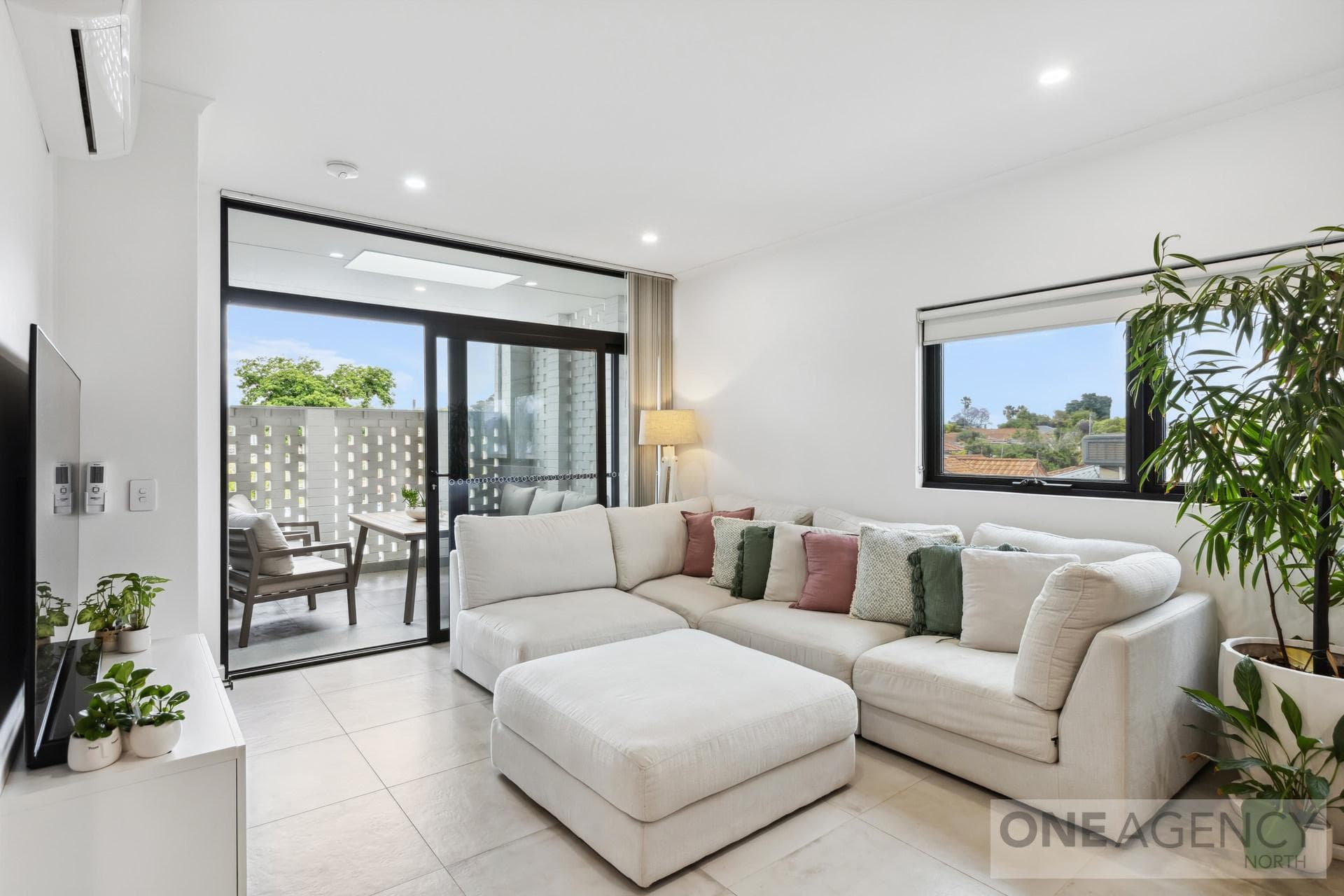 7/164 Odin Road, Innaloo, Innaloo - Thumbnail 8