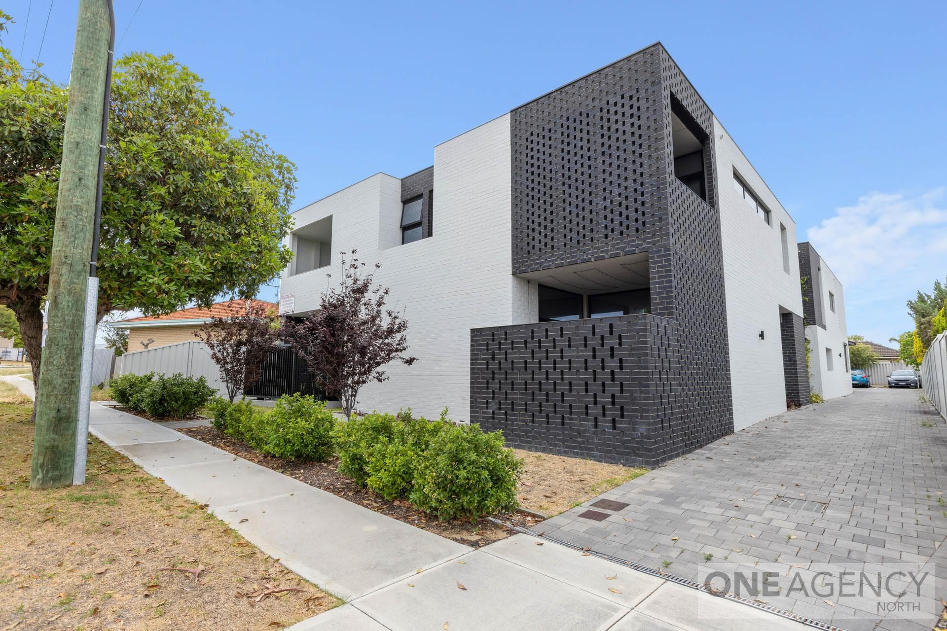 7/164 Odin Road, Innaloo, Innaloo - Image 1