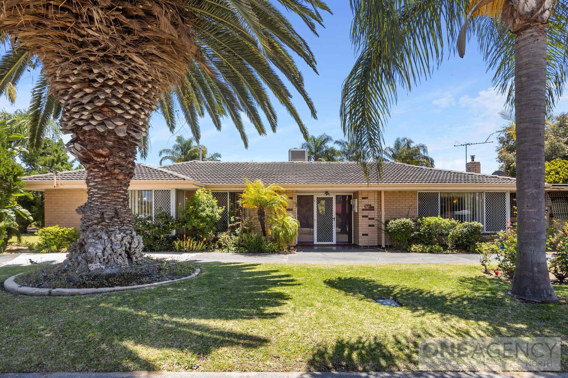 3 Farm Street, Hamersley, Hamersley - Thumbnail 2