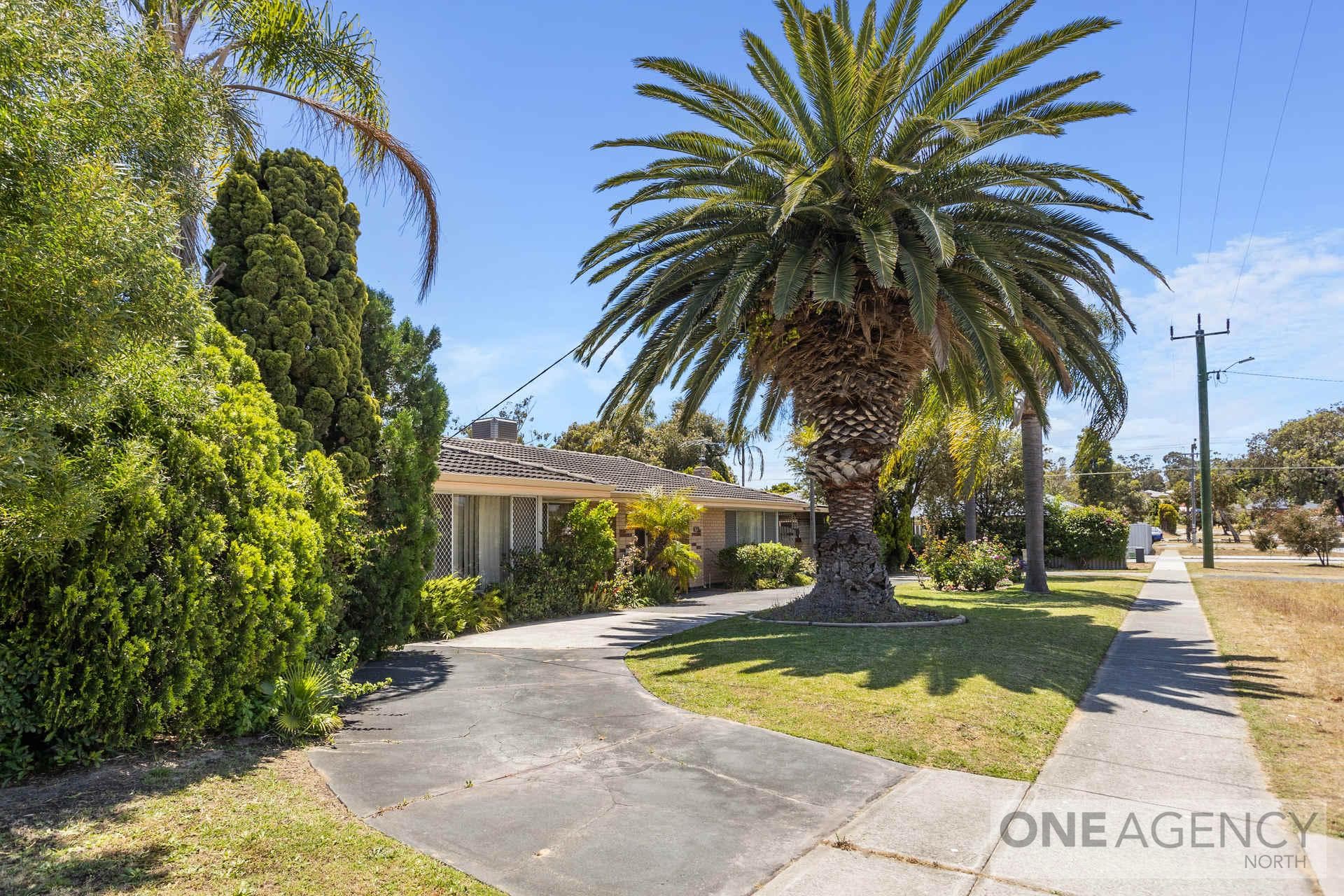 3 Farm Street, Hamersley, Hamersley - Thumbnail 3