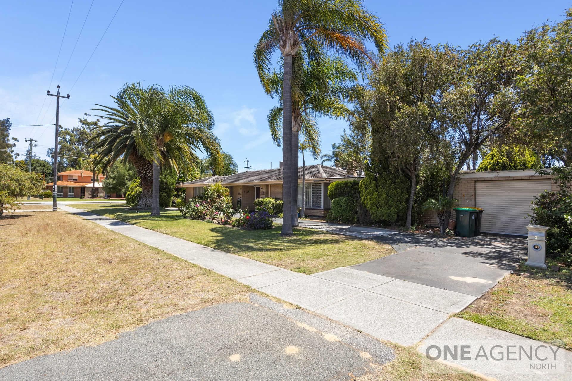 3 Farm Street, Hamersley, Hamersley - Thumbnail 4