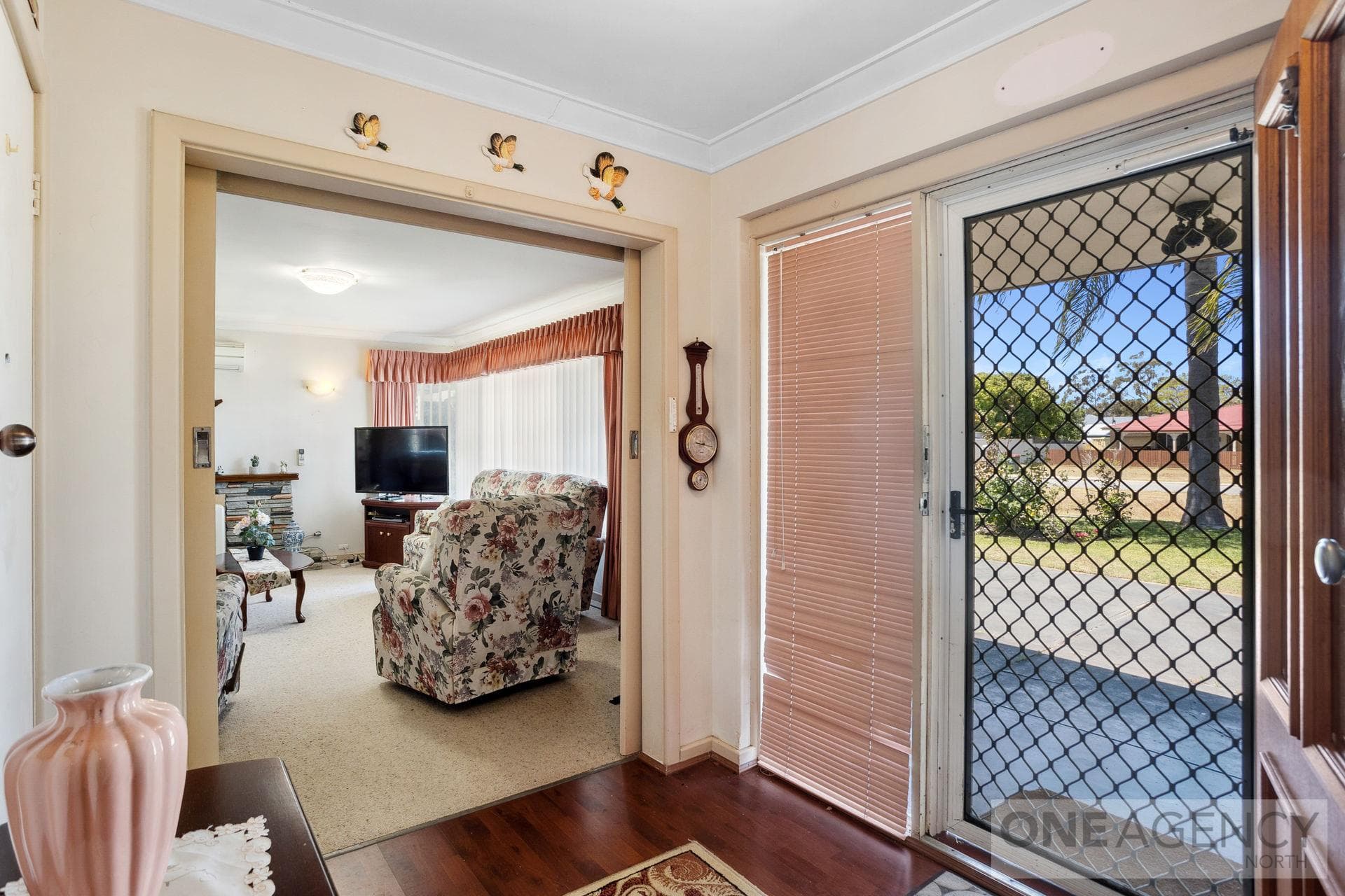 3 Farm Street, Hamersley, Hamersley - Thumbnail 5