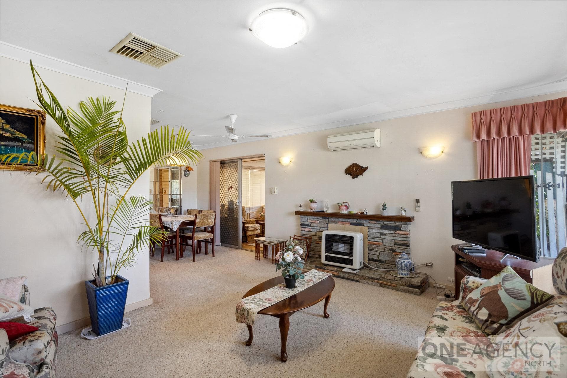 3 Farm Street, Hamersley, Hamersley - Thumbnail 6