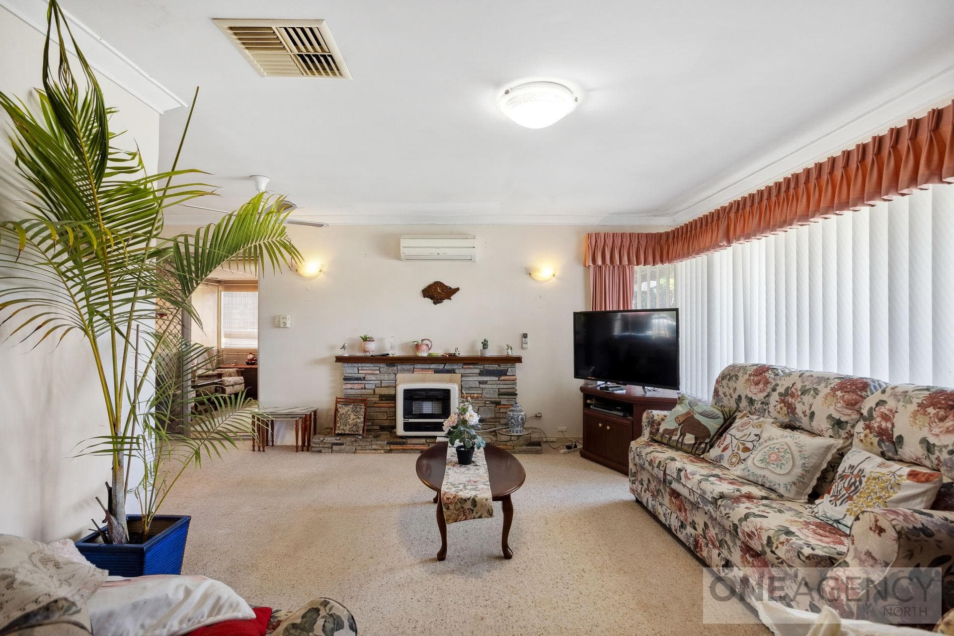 3 Farm Street, Hamersley, Hamersley - Thumbnail 7