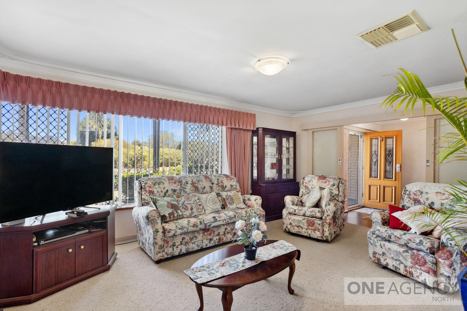 3 Farm Street, Hamersley, Hamersley - Thumbnail 8