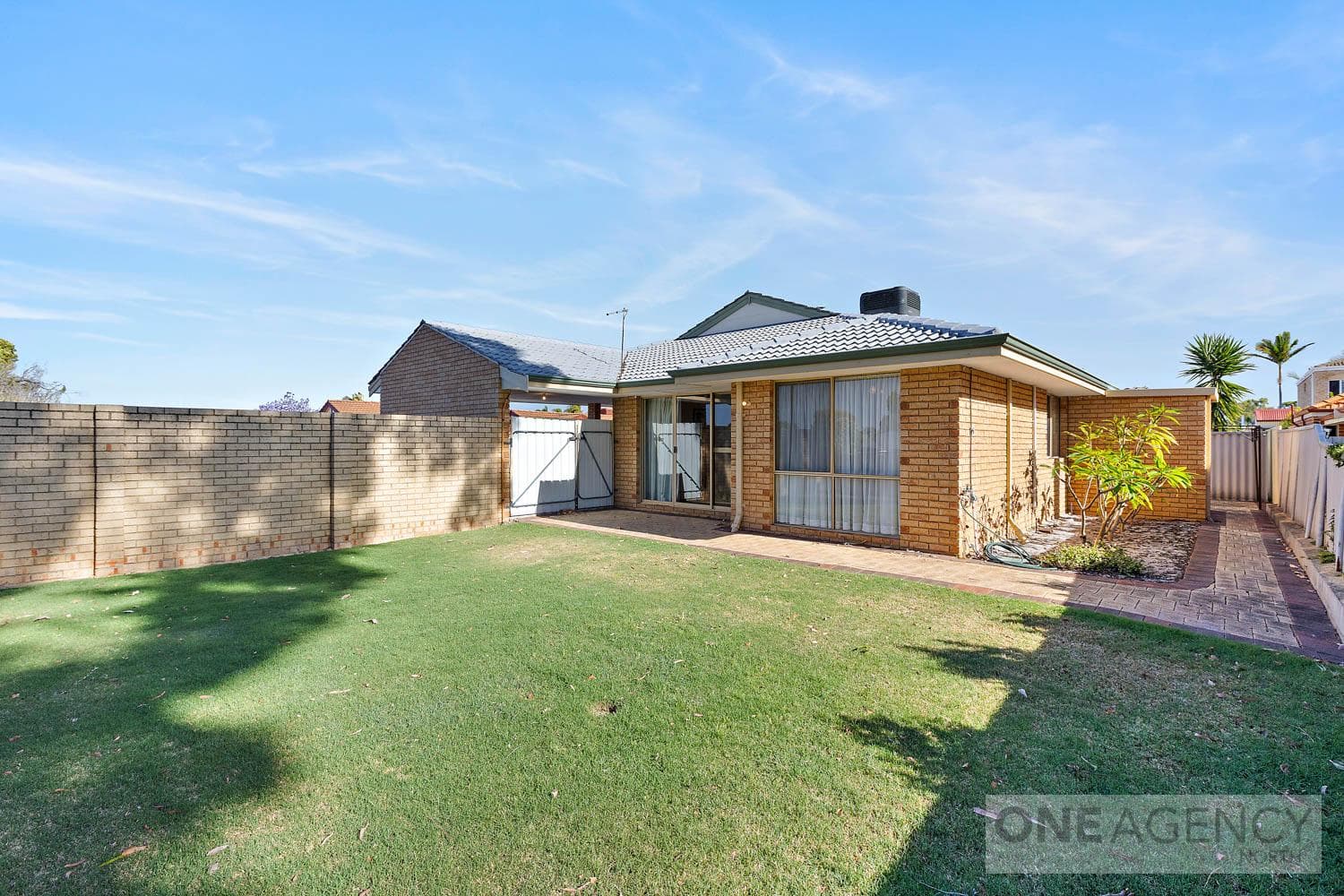 1/21 Mosaic Street East, Shelley, Shelley - Thumbnail 2