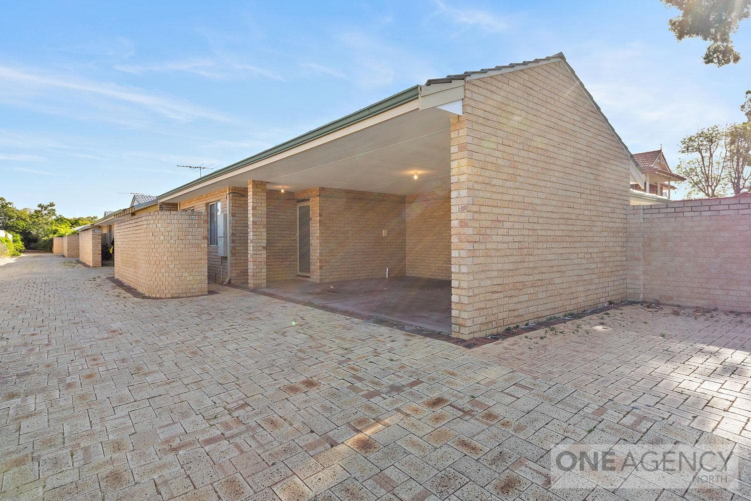 1/21 Mosaic Street East, Shelley, Shelley - Thumbnail 3