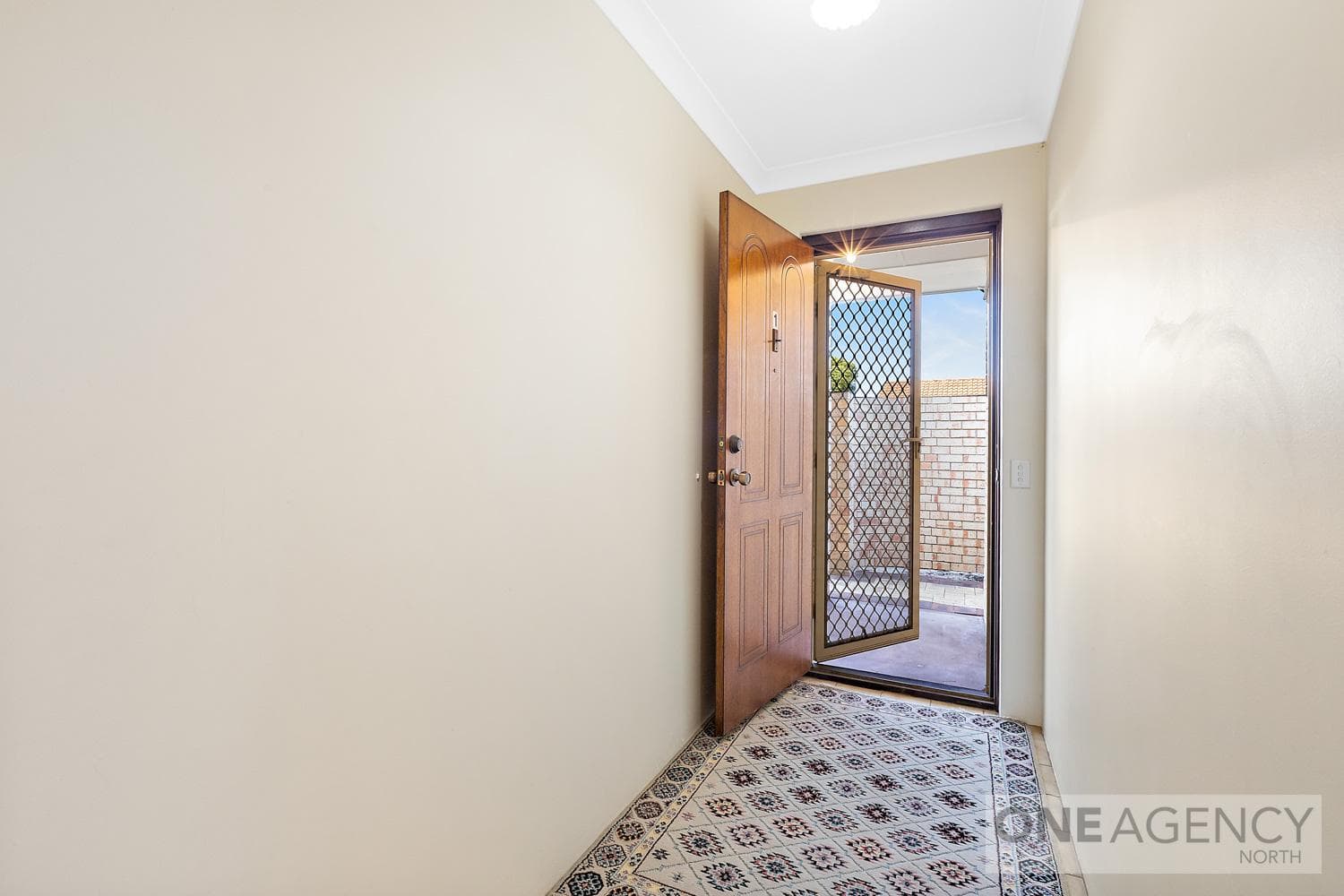 1/21 Mosaic Street East, Shelley, Shelley - Thumbnail 4