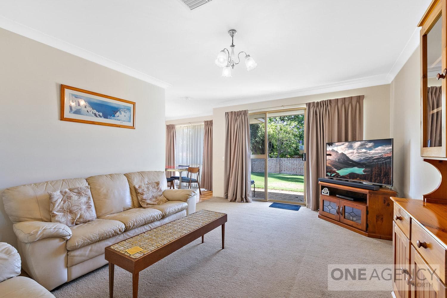 1/21 Mosaic Street East, Shelley, Shelley - Thumbnail 5