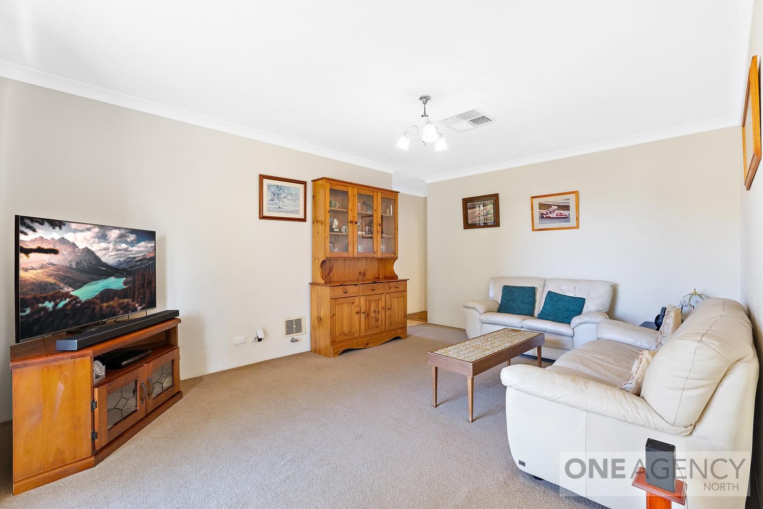 1/21 Mosaic Street East, Shelley, Shelley - Thumbnail 6