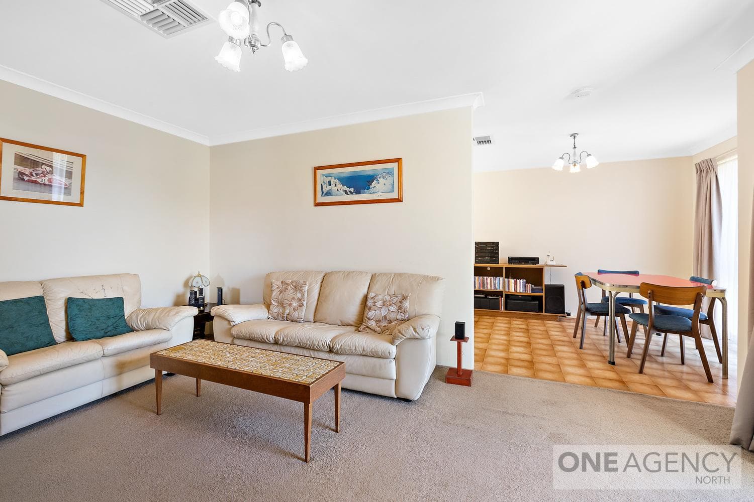 1/21 Mosaic Street East, Shelley, Shelley - Thumbnail 7
