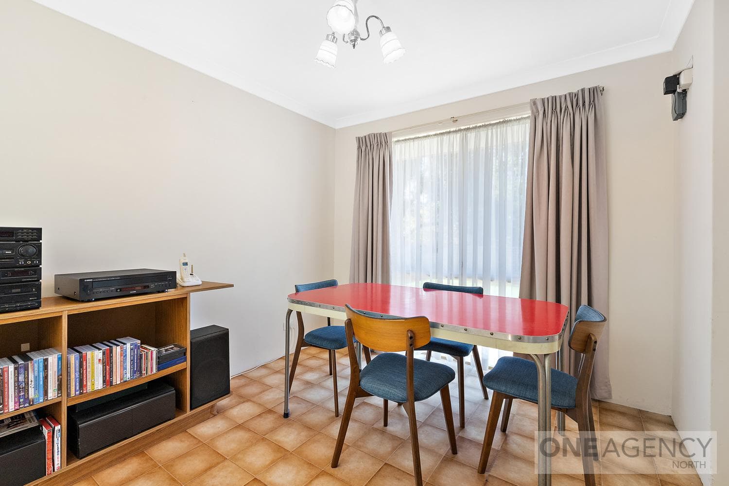 1/21 Mosaic Street East, Shelley, Shelley - Thumbnail 8