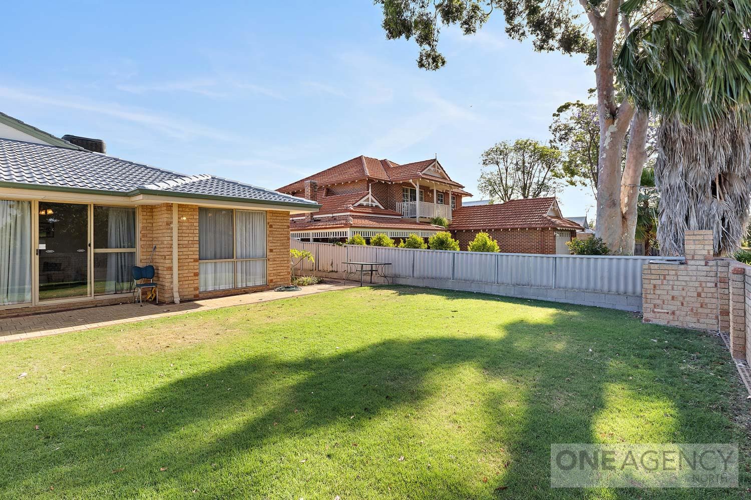 1/21 Mosaic Street East, Shelley, Shelley - Image 1