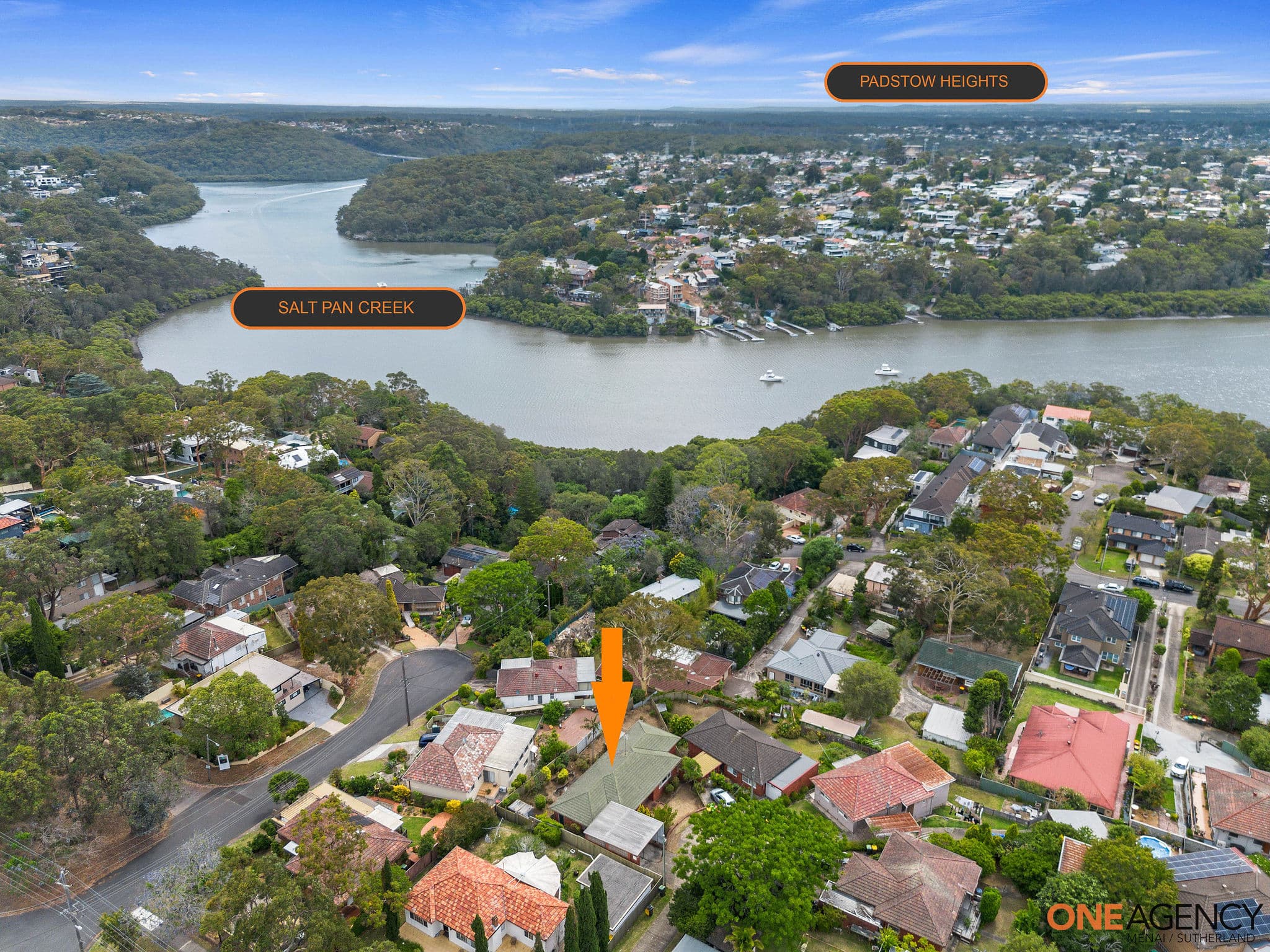 75A Belmore Road, Peakhurst, Peakhurst - Thumbnail 2
