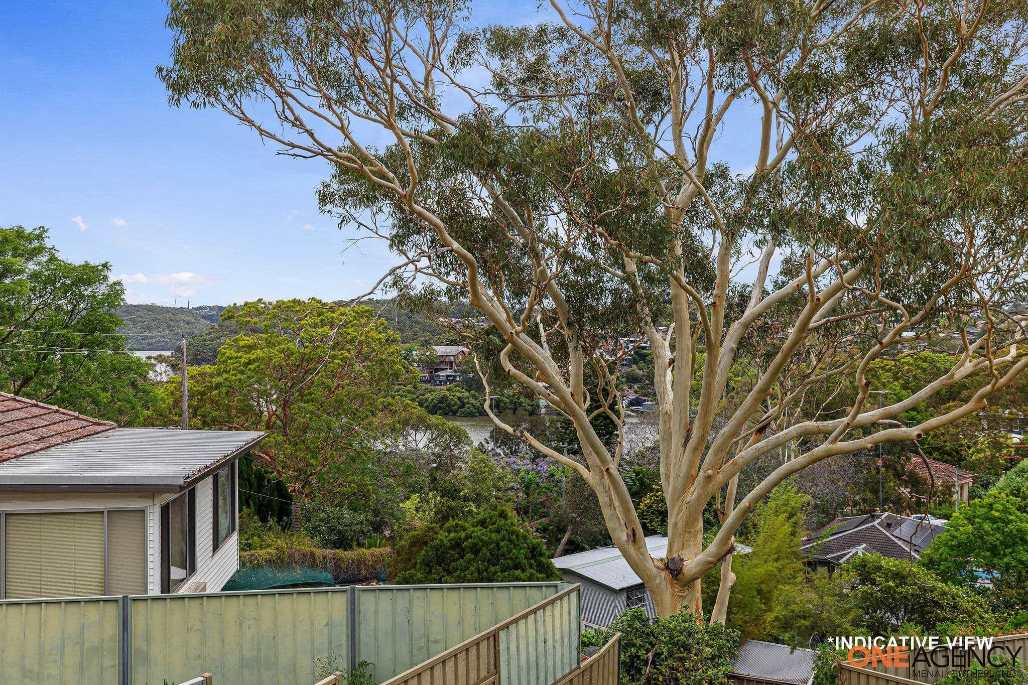 75A Belmore Road, Peakhurst, Peakhurst - Thumbnail 3