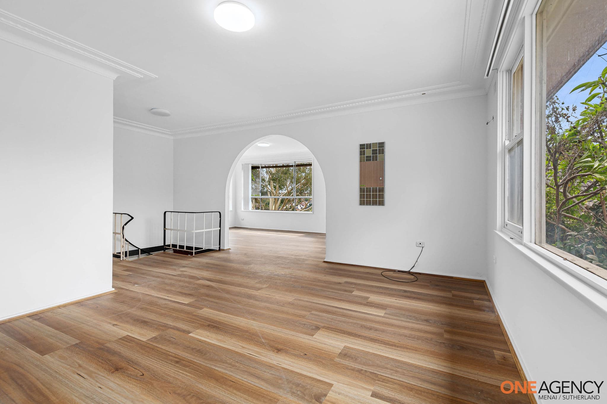 75A Belmore Road, Peakhurst, Peakhurst - Thumbnail 4