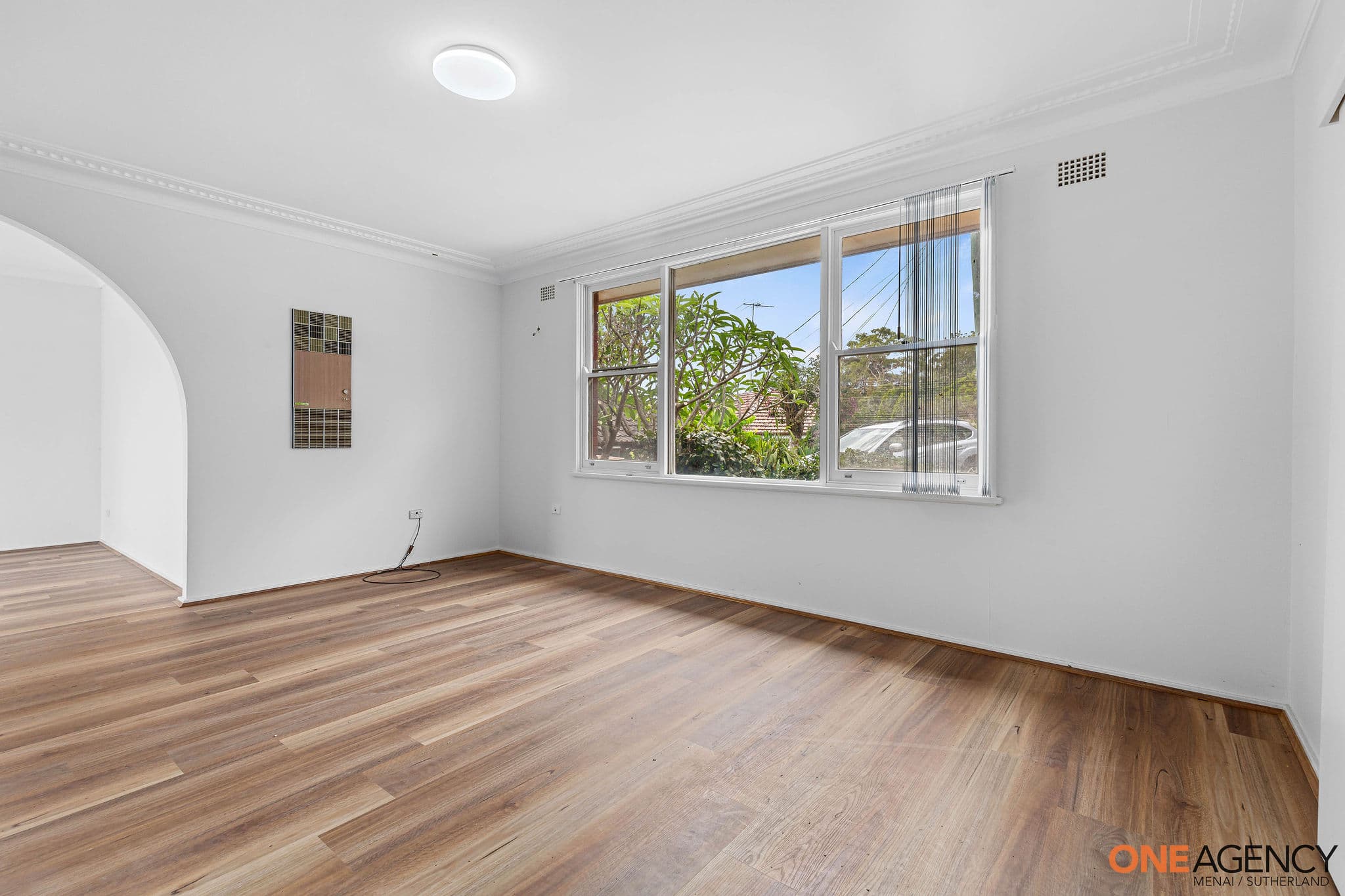 75A Belmore Road, Peakhurst, Peakhurst - Thumbnail 5