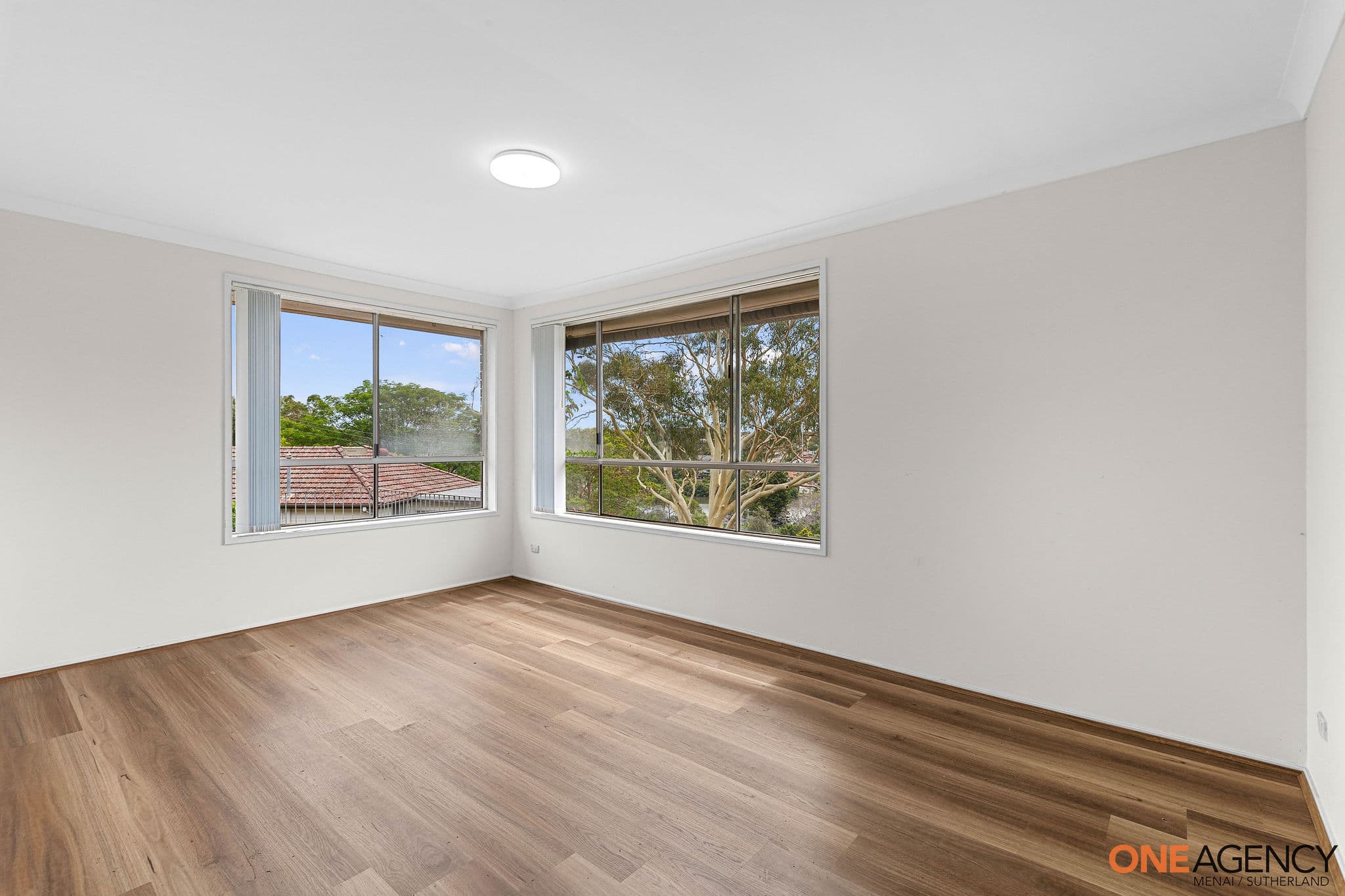 75A Belmore Road, Peakhurst, Peakhurst - Thumbnail 6