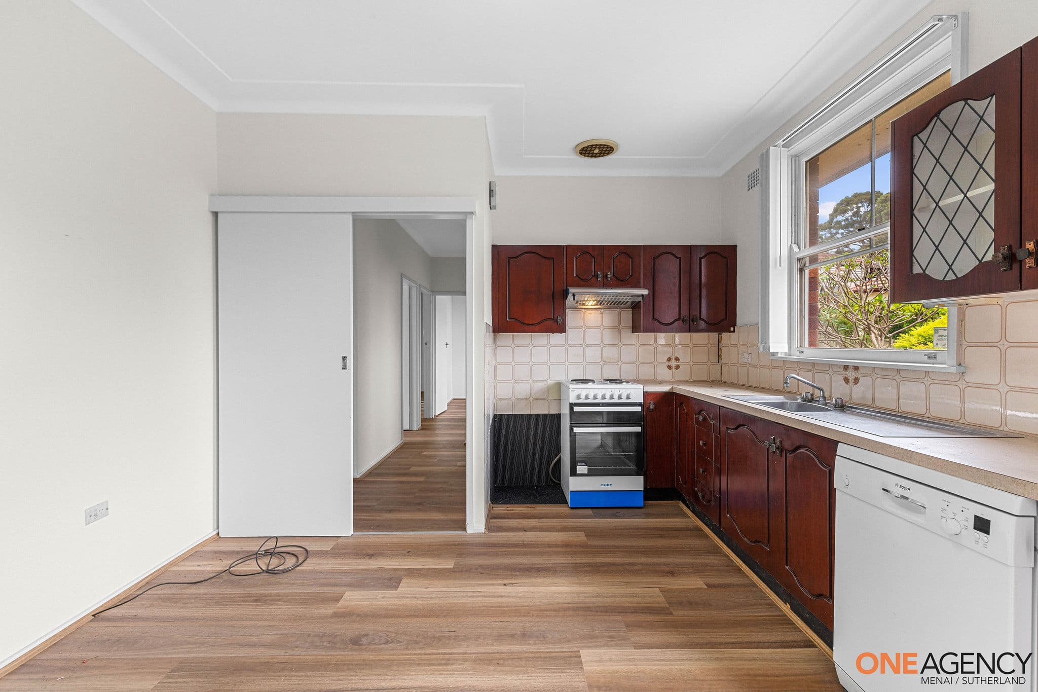 75A Belmore Road, Peakhurst, Peakhurst - Thumbnail 7