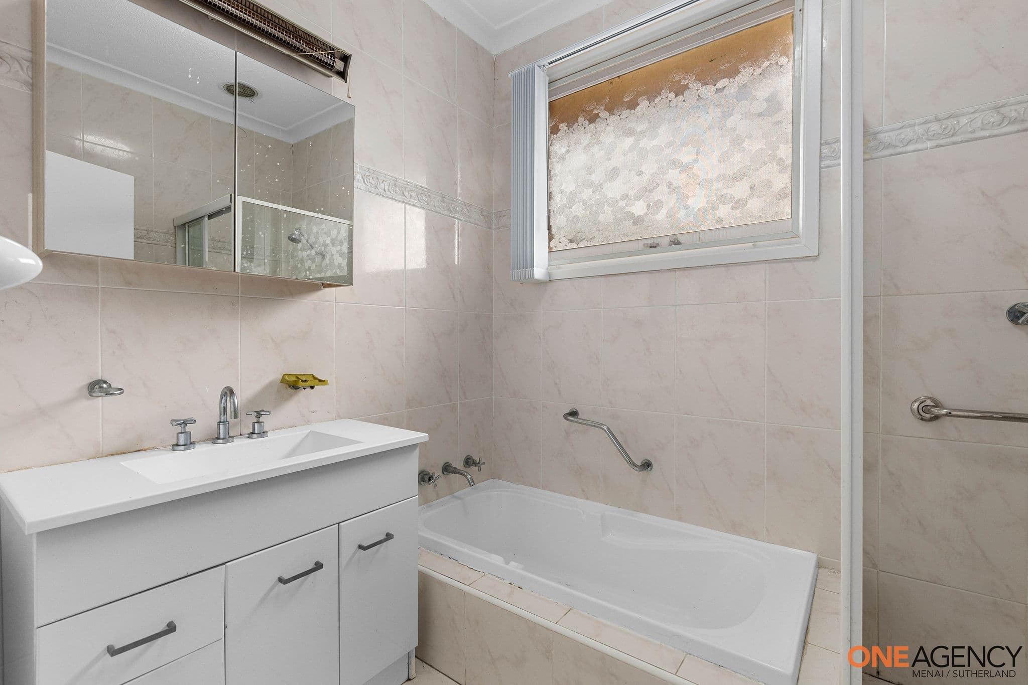 75A Belmore Road, Peakhurst, Peakhurst - Thumbnail 8