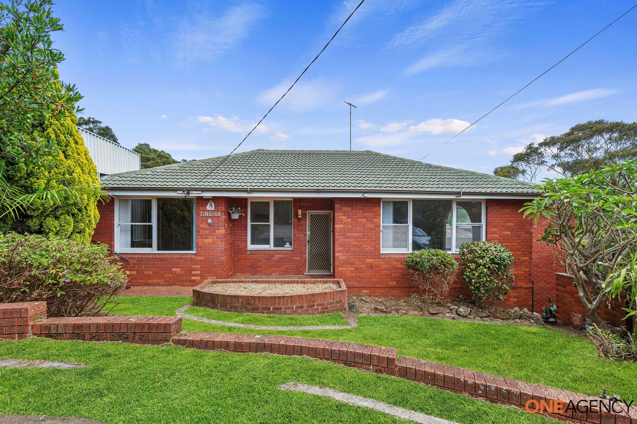 75A Belmore Road, Peakhurst, Peakhurst - Image 1