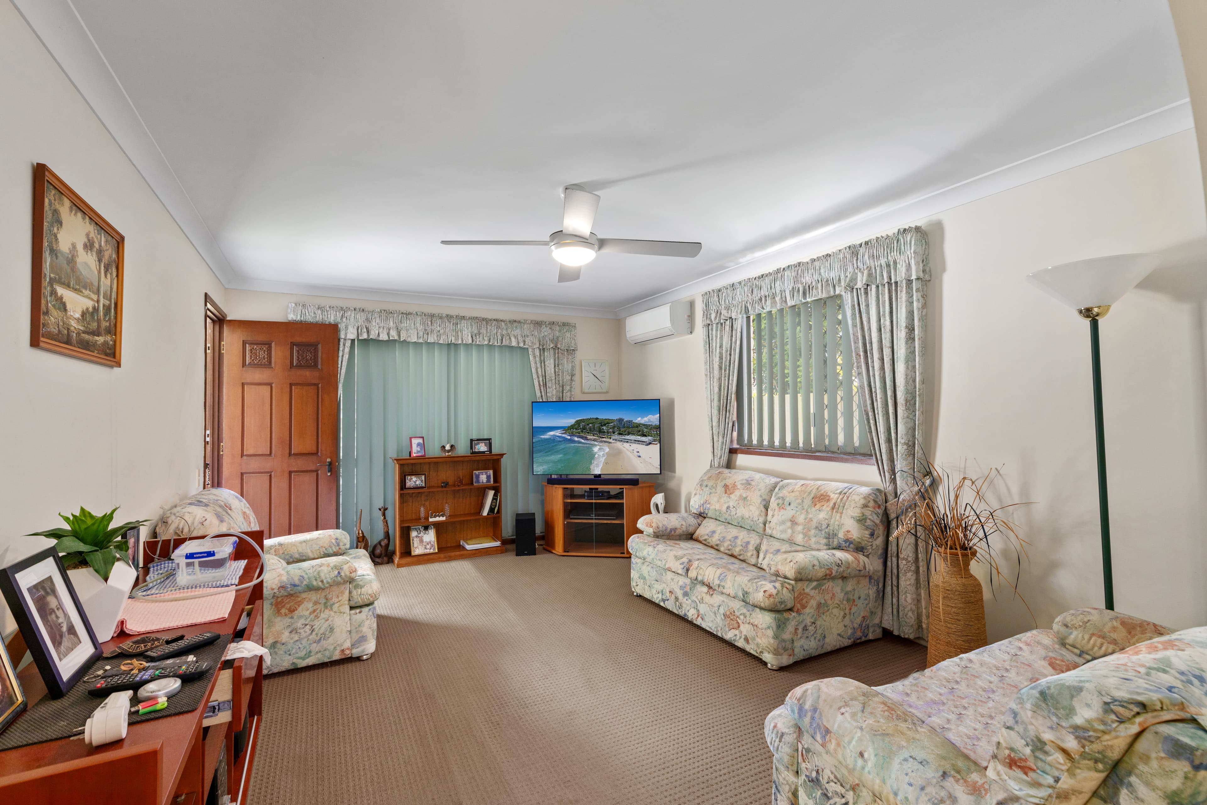 1/1 Pheasant Court, Miami, Miami - Thumbnail 7