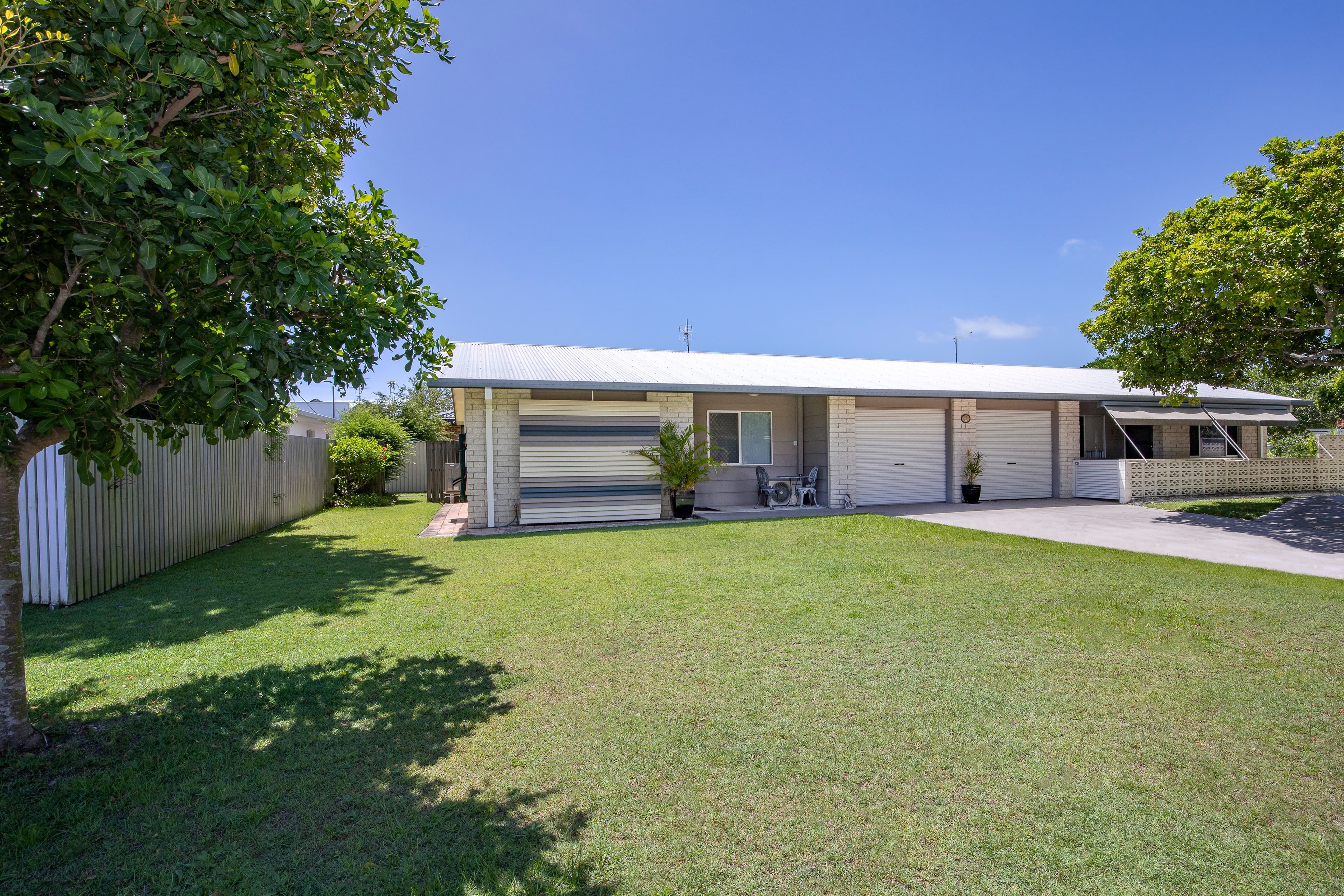 1/1 Pheasant Court, Miami, Miami - Image 1