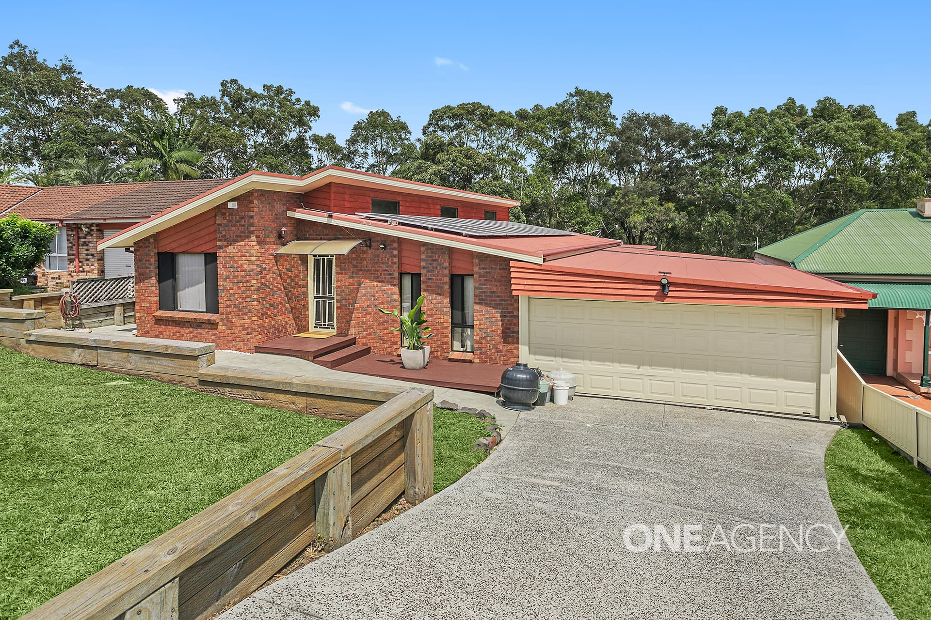 28 Cormack Avenue, Dapto, Dapto - Image 1