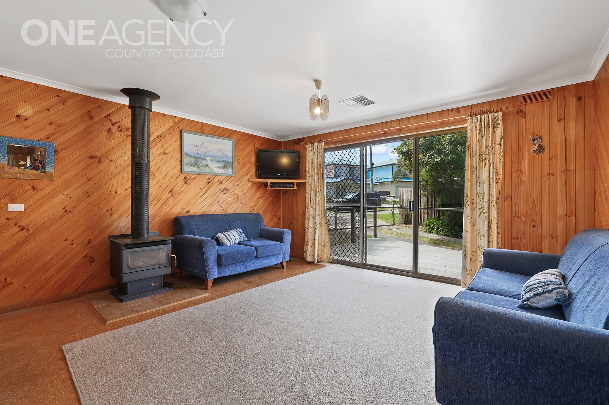 19 Clearwater Avenue, Cape Woolamai, Cape Woolamai - Thumbnail 2