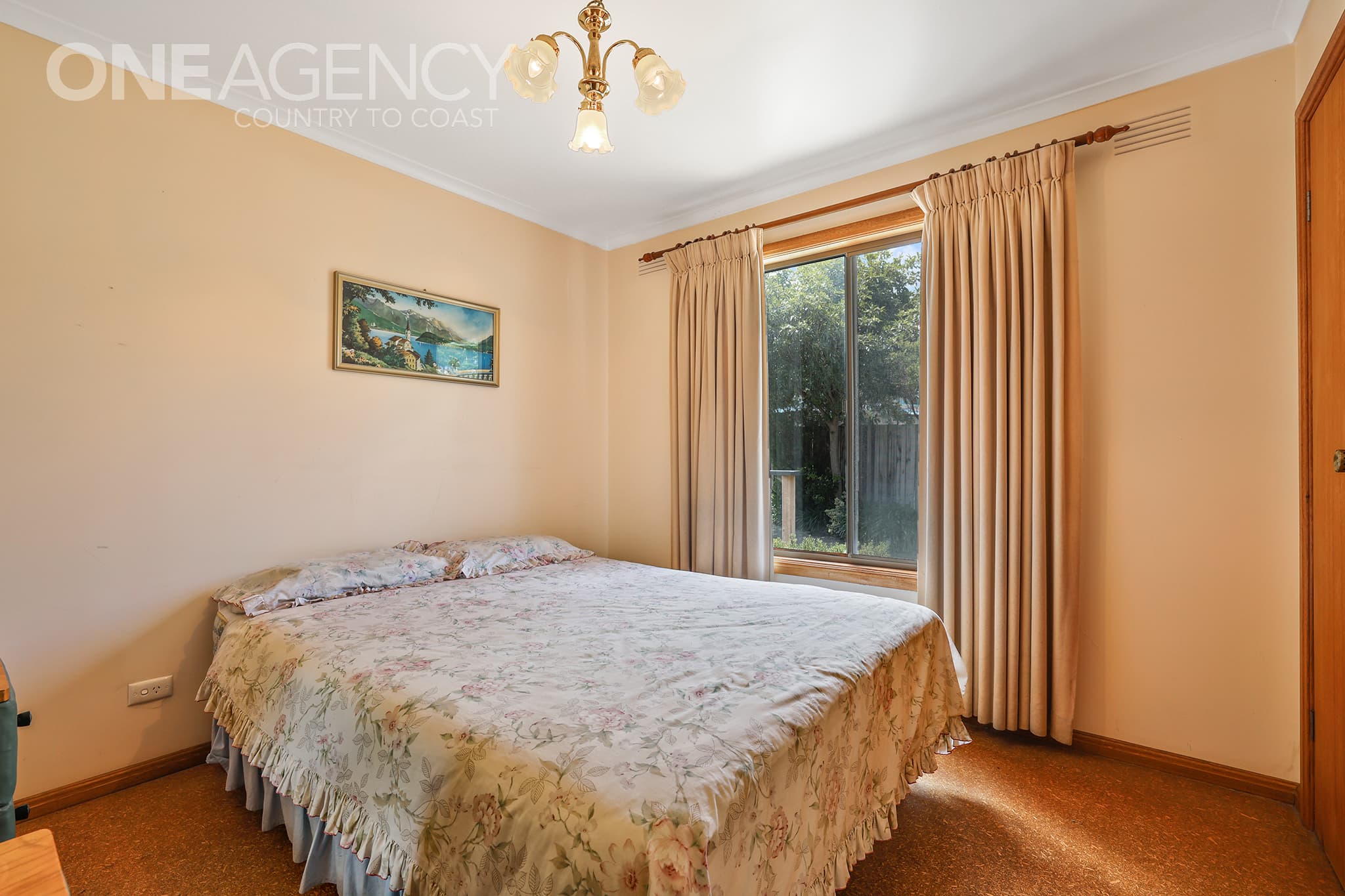 19 Clearwater Avenue, Cape Woolamai, Cape Woolamai - Thumbnail 5