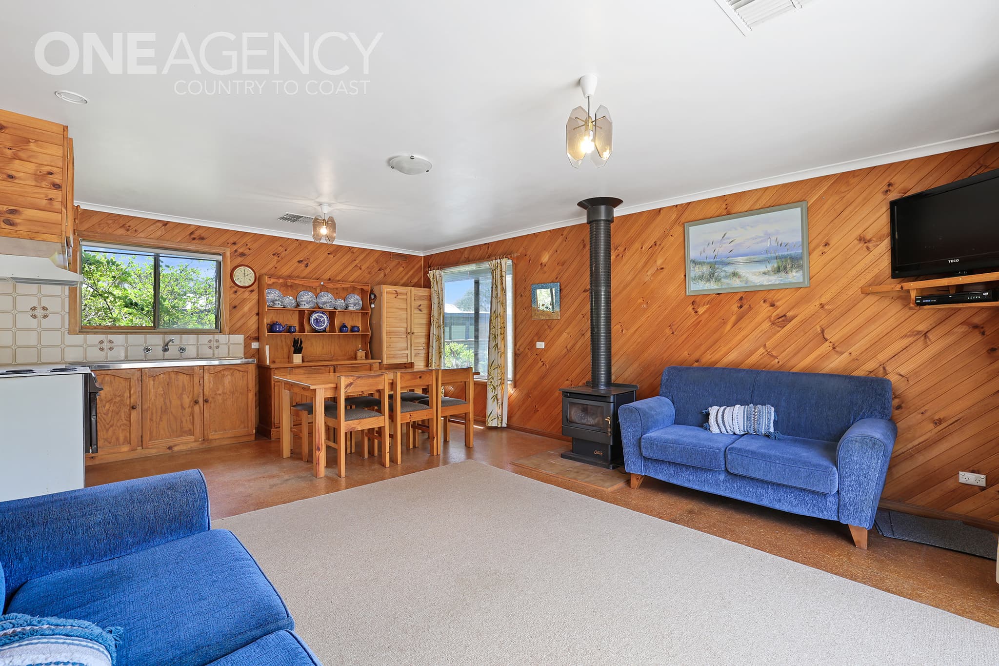 19 Clearwater Avenue, Cape Woolamai, Cape Woolamai - Thumbnail 3