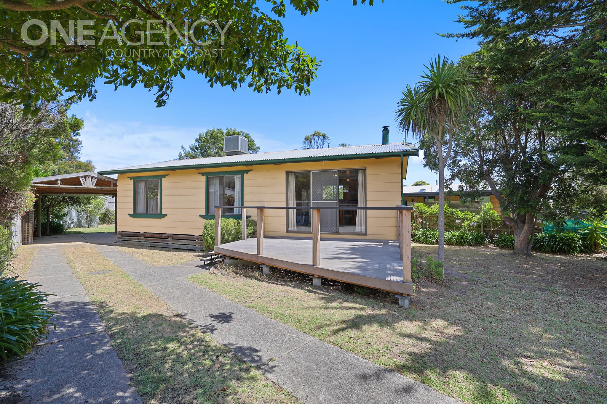 19 Clearwater Avenue, Cape Woolamai, Cape Woolamai - Image 1