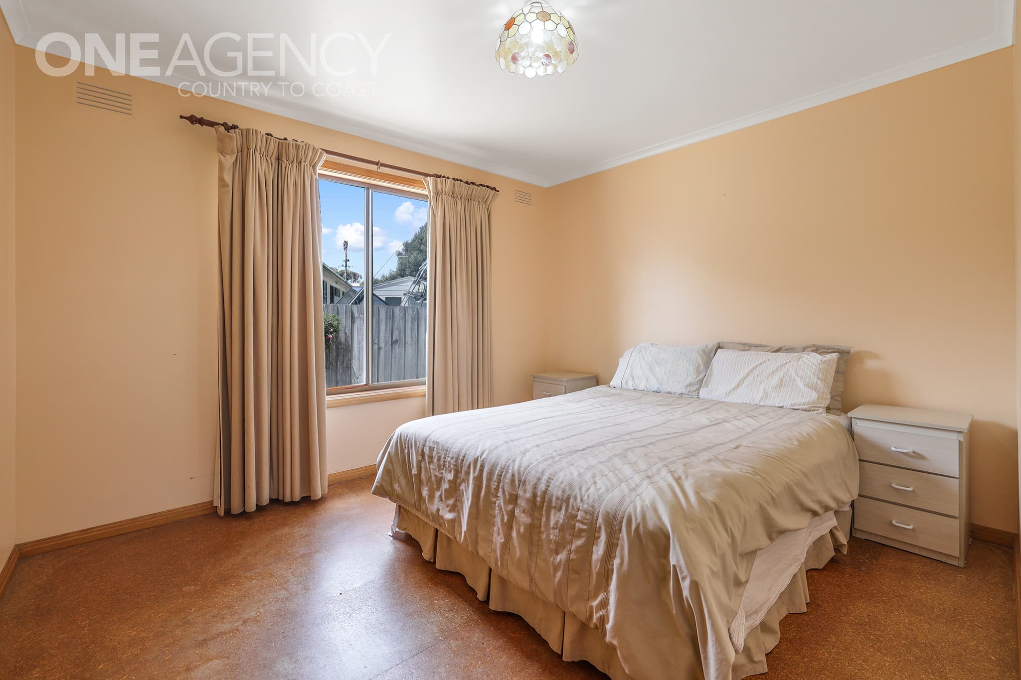 19 Clearwater Avenue, Cape Woolamai, Cape Woolamai - Thumbnail 6