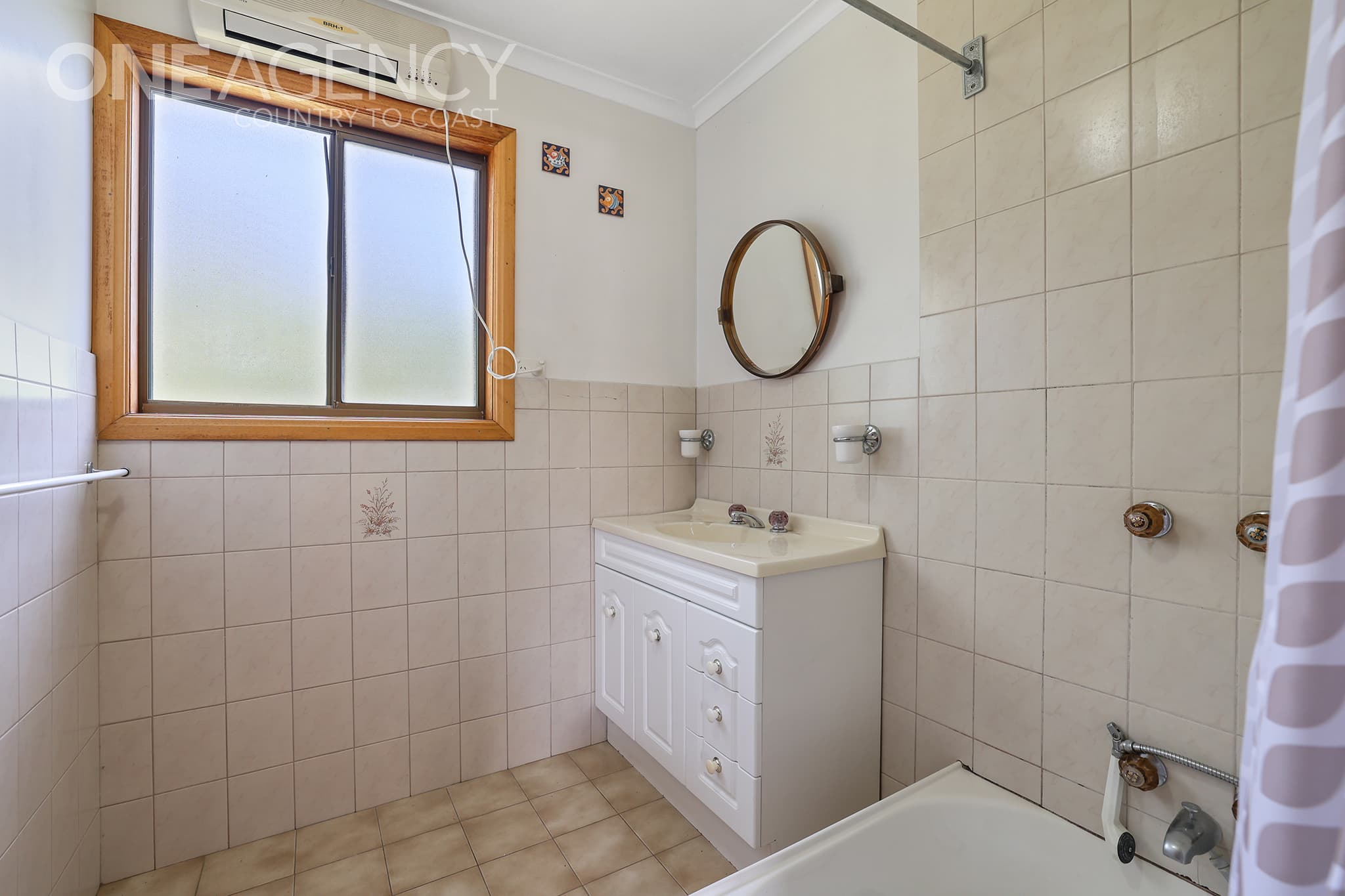 19 Clearwater Avenue, Cape Woolamai, Cape Woolamai - Thumbnail 8
