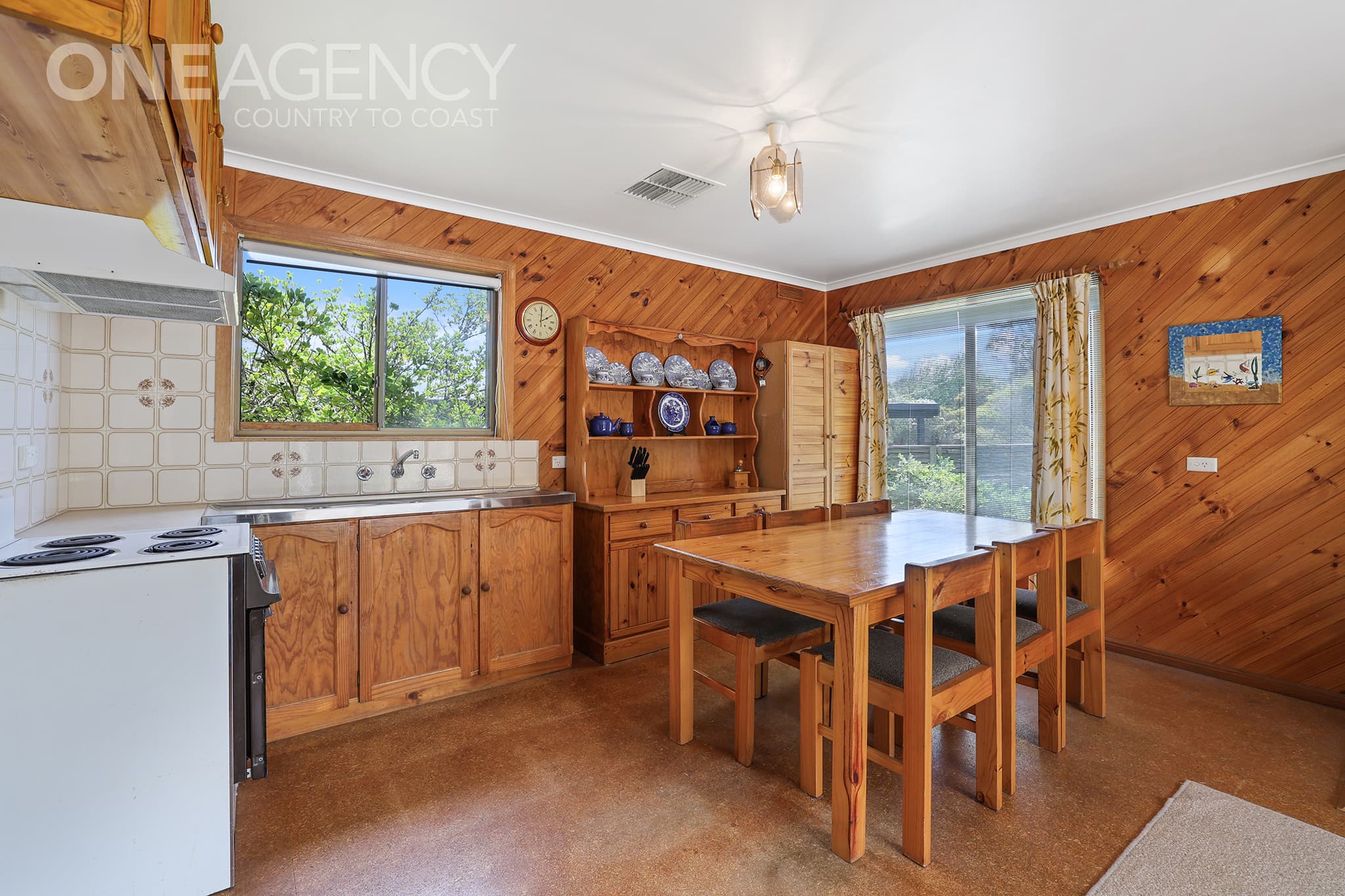 19 Clearwater Avenue, Cape Woolamai, Cape Woolamai - Thumbnail 4