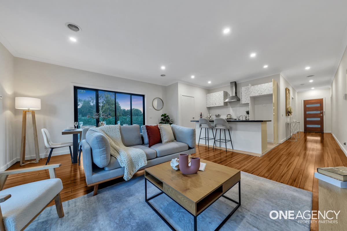 2 Hewett Drive, Point Cook, Point Cook - Thumbnail 4