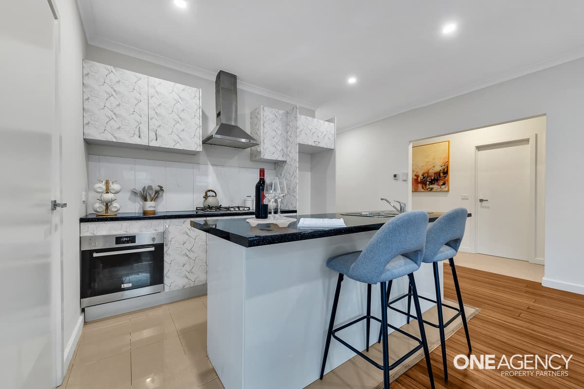 2 Hewett Drive, Point Cook, Point Cook - Thumbnail 5