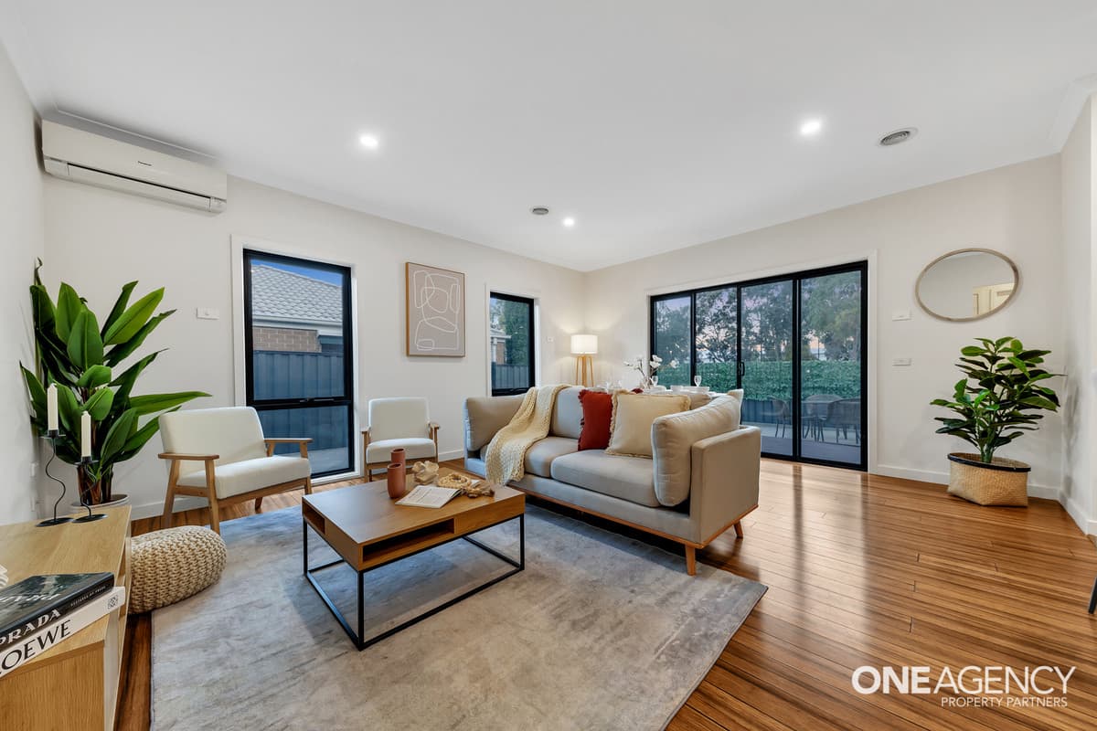2 Hewett Drive, Point Cook, Point Cook - Thumbnail 8