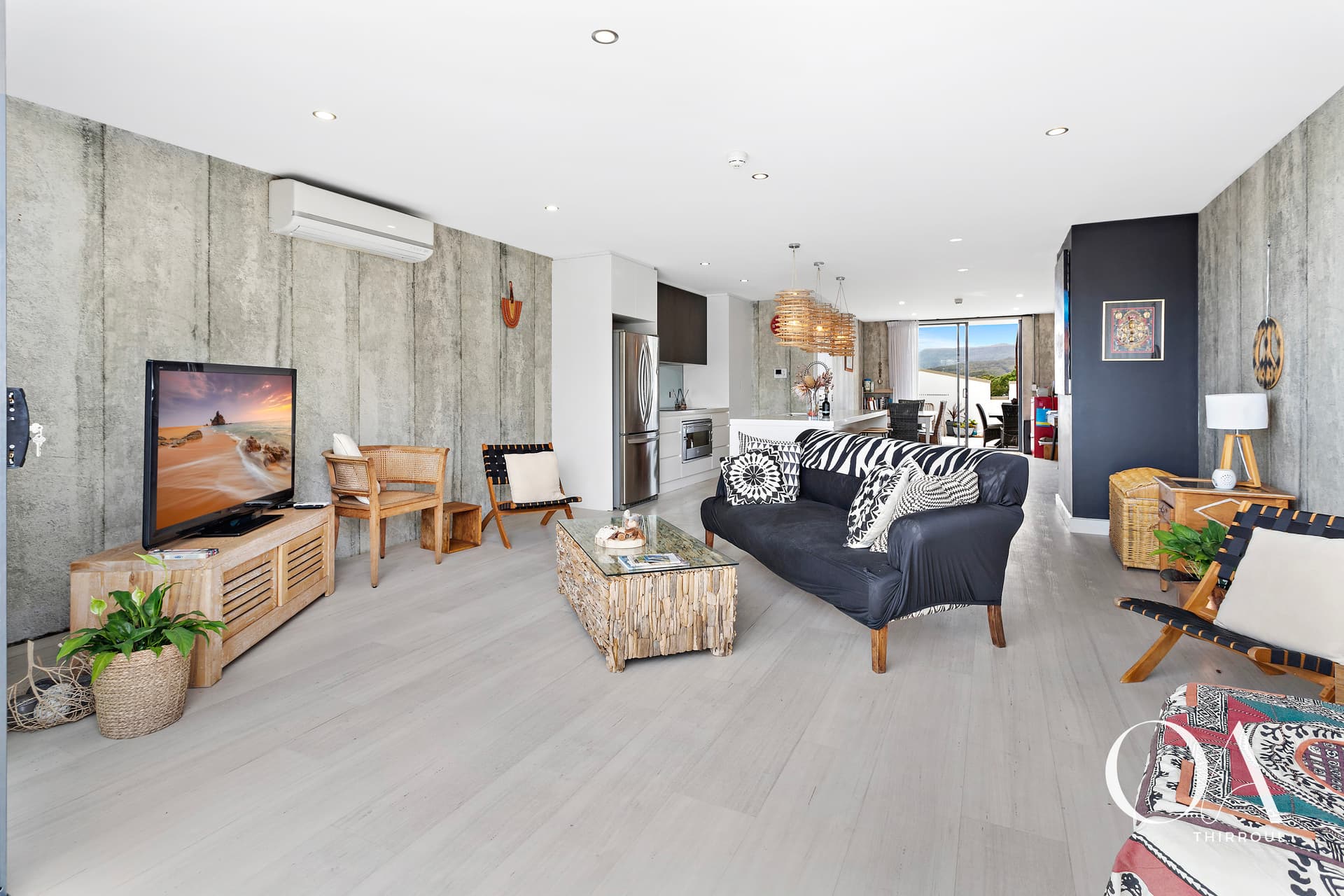 17/1A King Street, Thirroul, Thirroul - Thumbnail 2