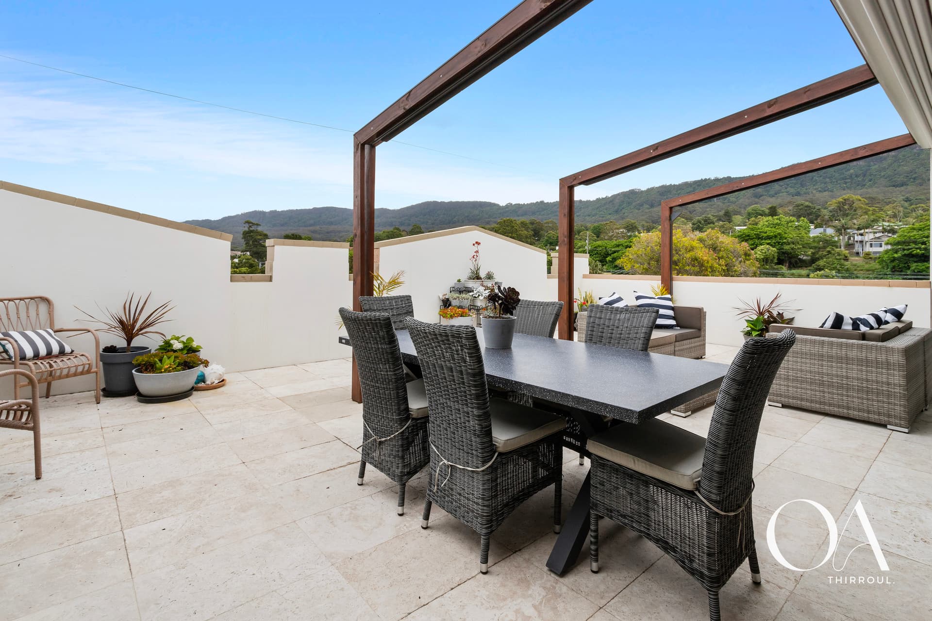 17/1A King Street, Thirroul, Thirroul - Thumbnail 3
